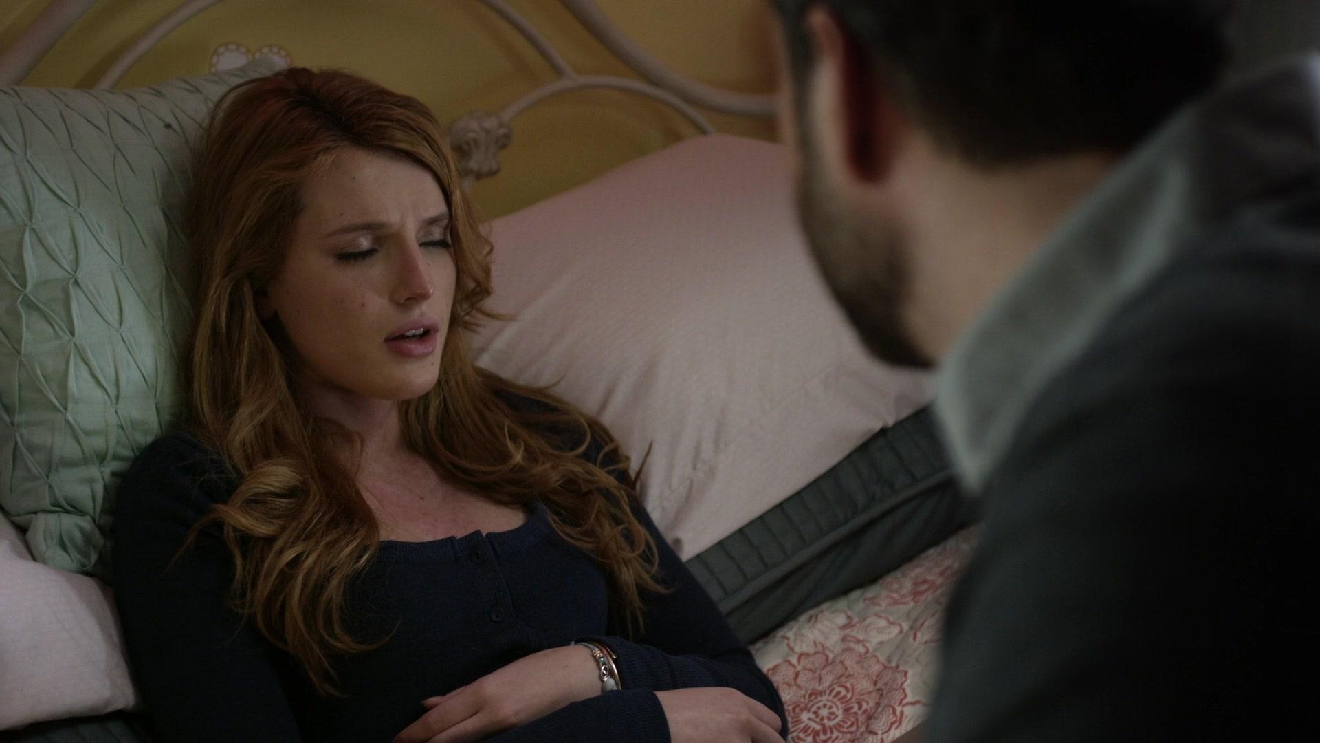 Perfect_High_2015_1080p_BTD_000902.jpg Perfect_High_2015_1080p_BTD_000902.jpg