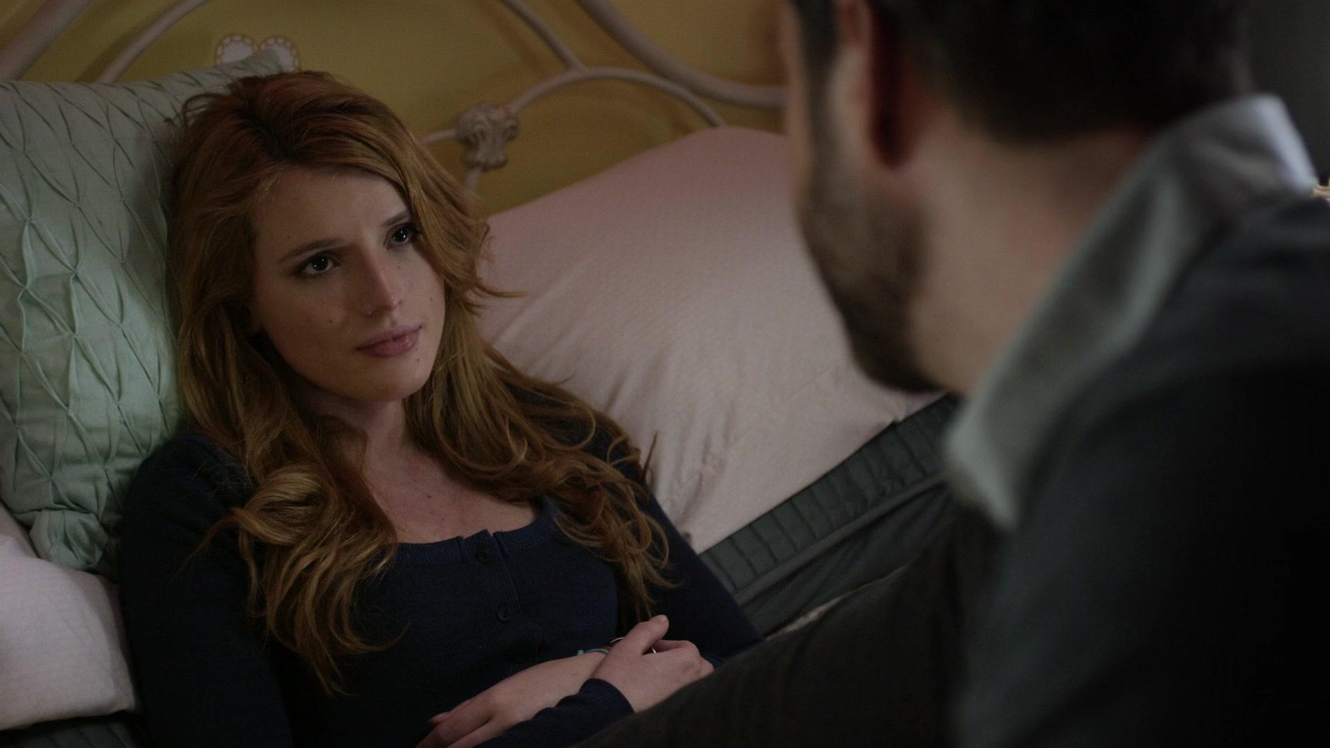 Perfect_High_2015_1080p_BTD_000921.jpg Perfect_High_2015_1080p_BTD_000921.jpg