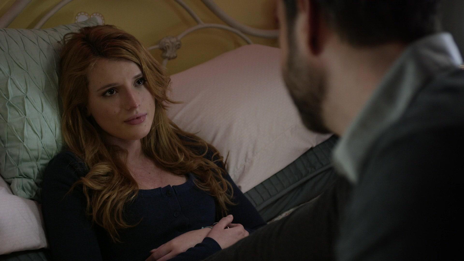 Perfect_High_2015_1080p_BTD_000923.jpg Perfect_High_2015_1080p_BTD_000923.jpg