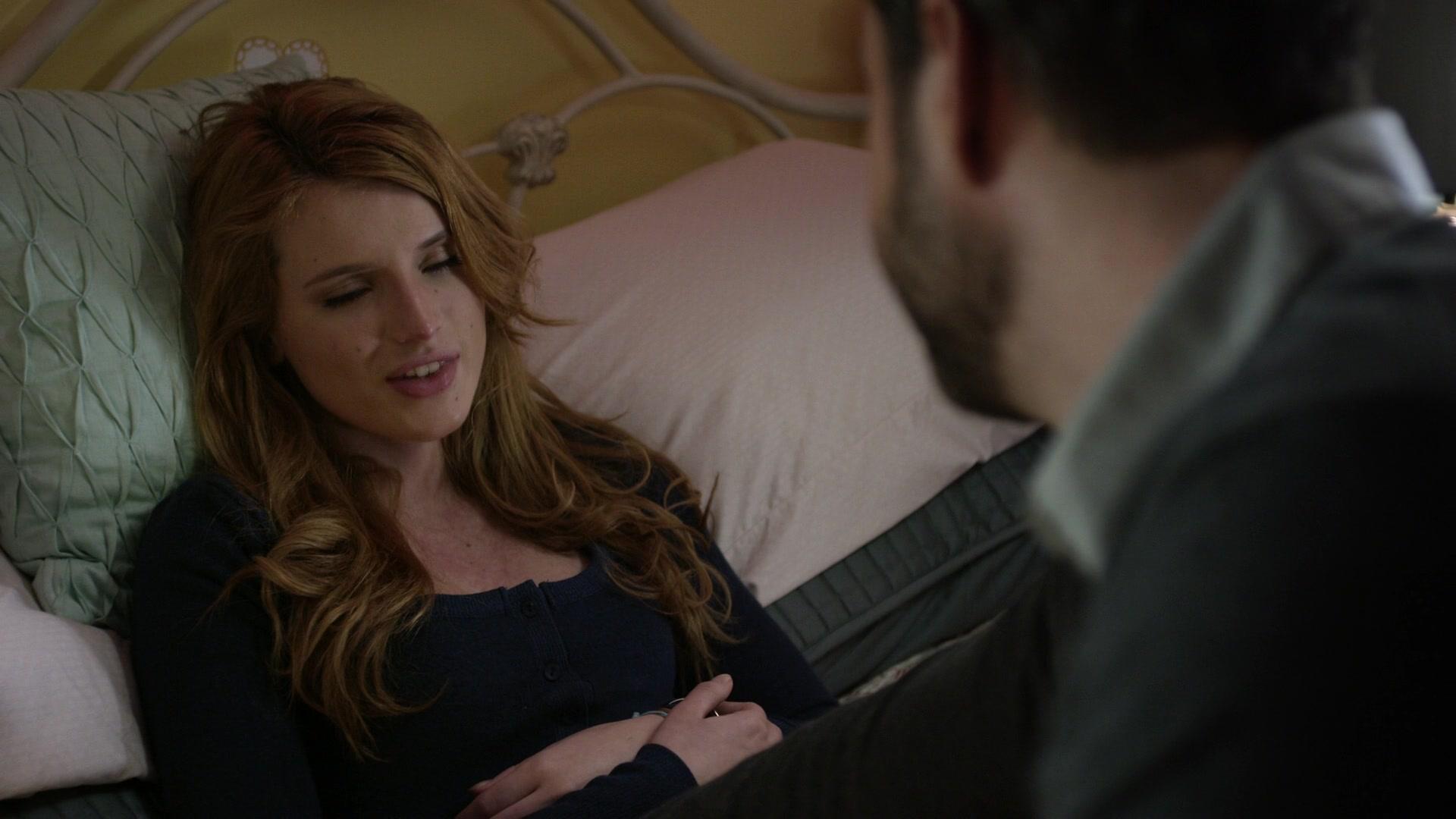 Perfect_High_2015_1080p_BTD_000927.jpg Perfect_High_2015_1080p_BTD_000927.jpg
