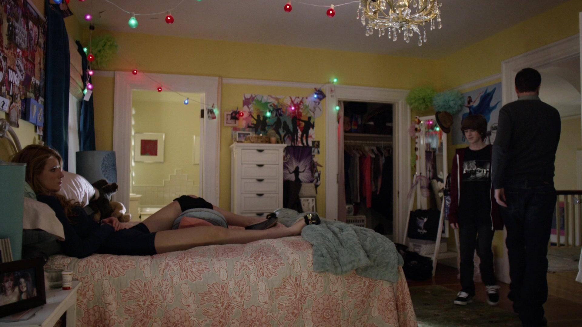Perfect_High_2015_1080p_BTD_000942.jpg Perfect_High_2015_1080p_BTD_000942.jpg