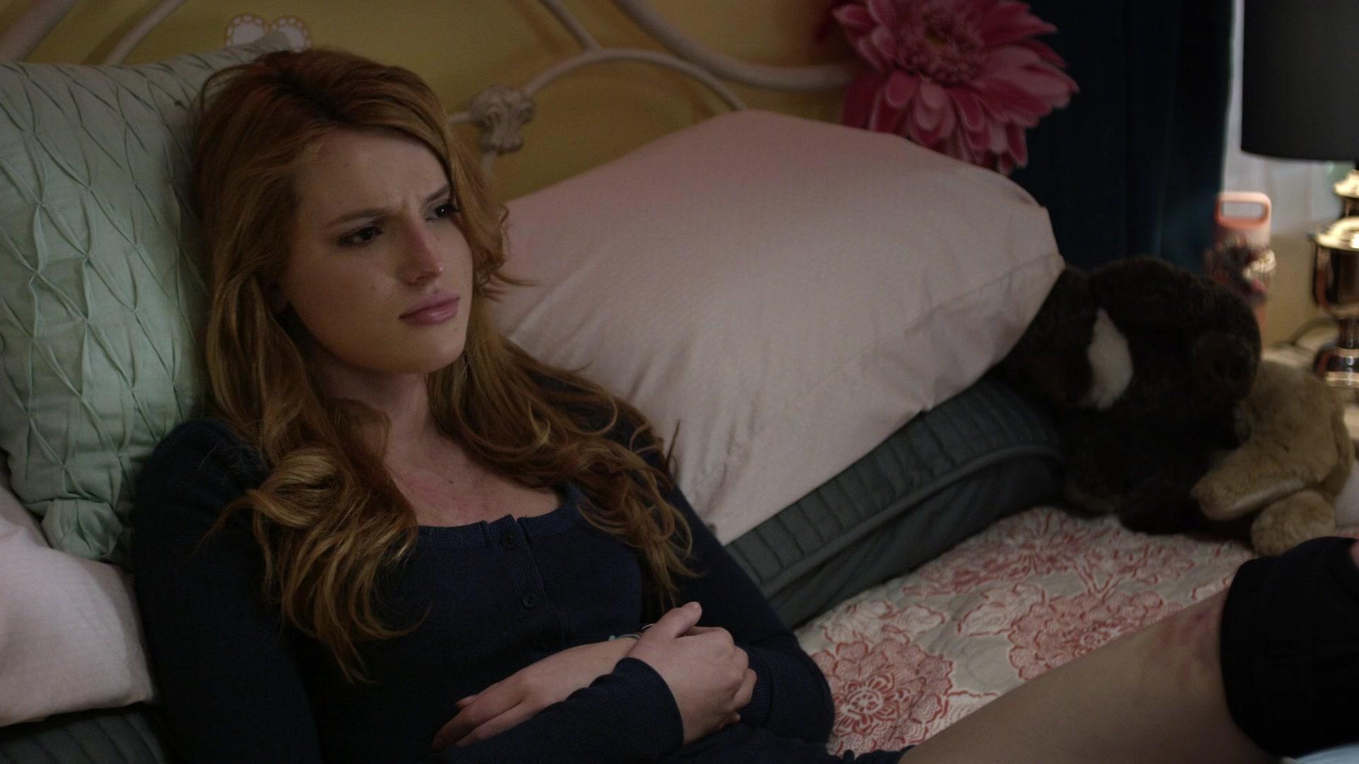 Perfect_High_2015_1080p_BTD_000953.jpg Perfect_High_2015_1080p_BTD_000953.jpg