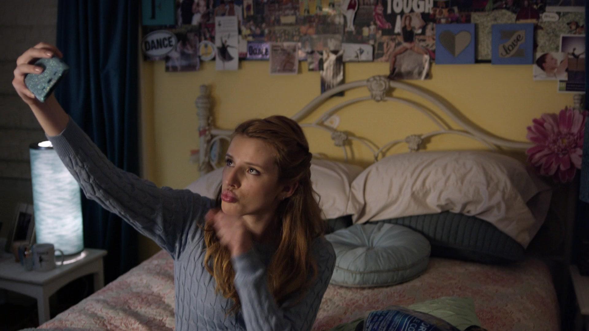 Perfect_High_2015_1080p_BTD_000989.jpg Perfect_High_2015_1080p_BTD_000989.jpg
