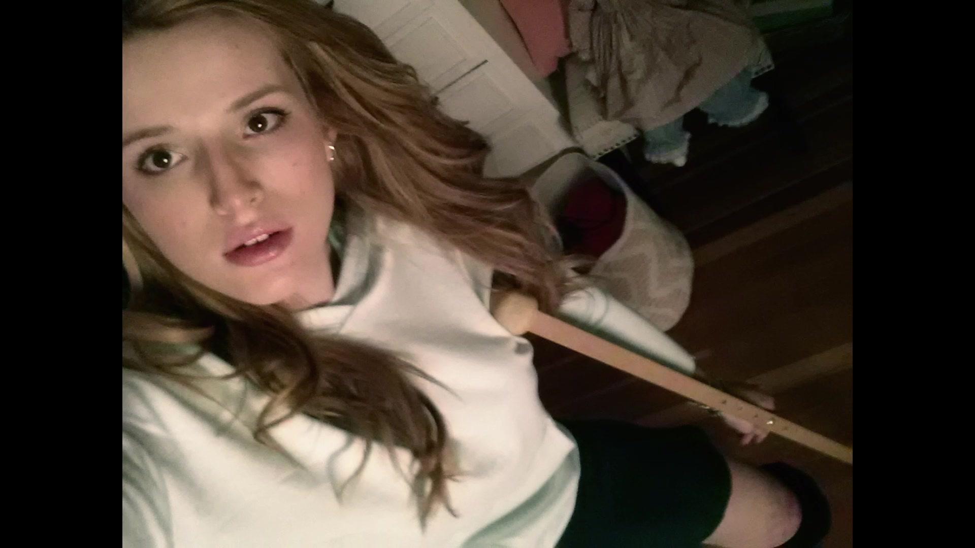 Perfect_High_2015_1080p_BTD_000994.jpg Perfect_High_2015_1080p_BTD_000994.jpg