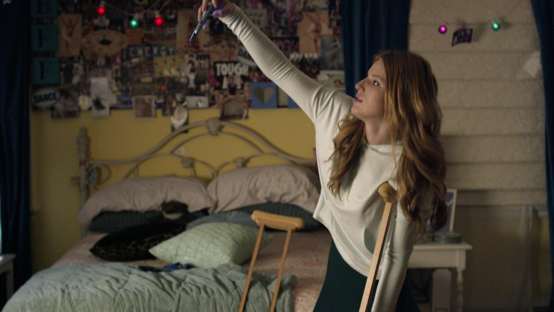 Perfect_High_2015_1080p_BTD_000998.jpg Perfect_High_2015_1080p_BTD_000998.jpg