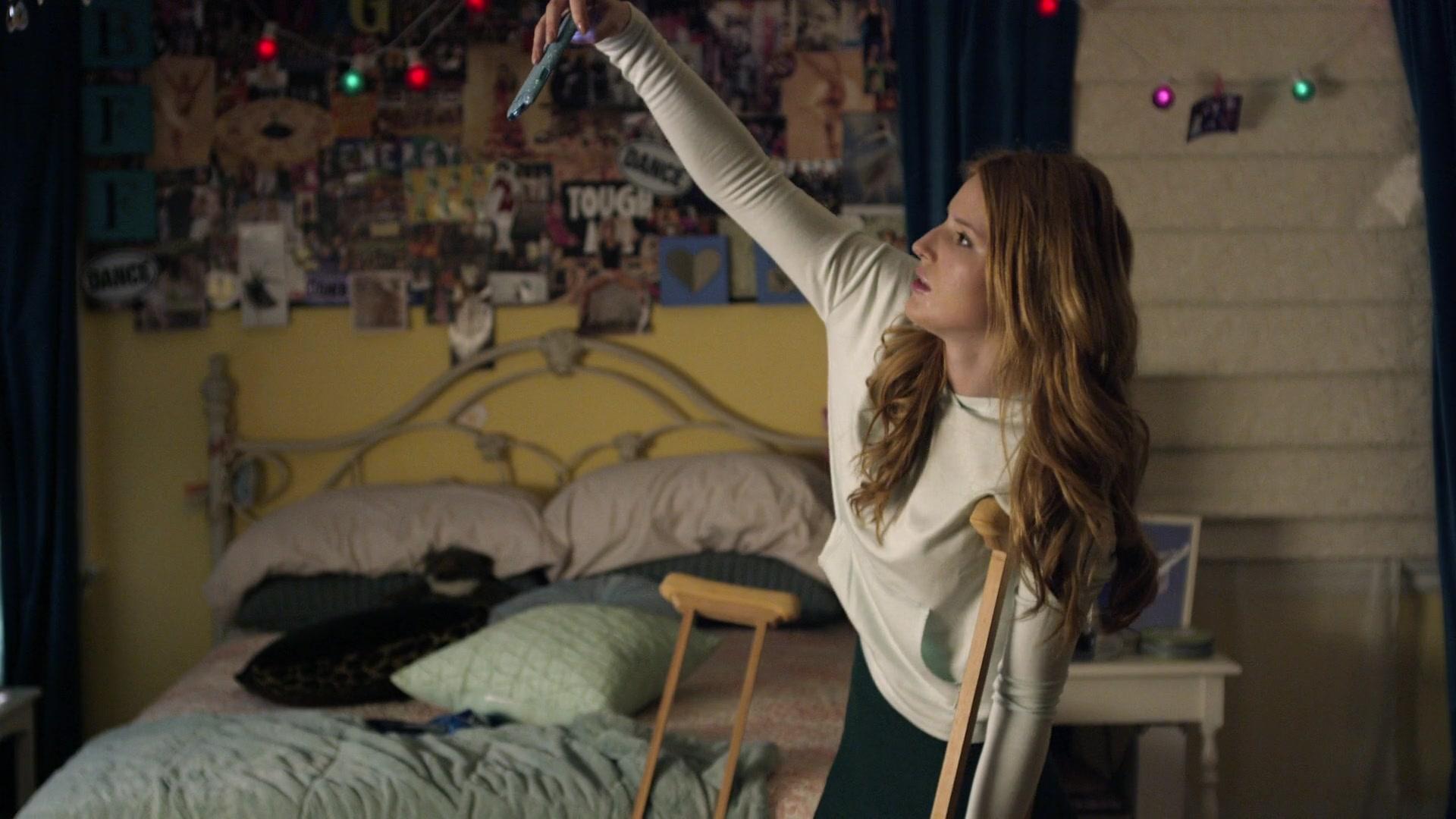 Perfect_High_2015_1080p_BTD_000999.jpg Perfect_High_2015_1080p_BTD_000999.jpg