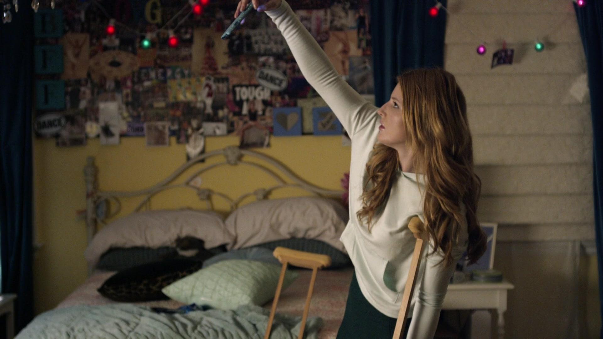 Perfect_High_2015_1080p_BTD_001000.jpg