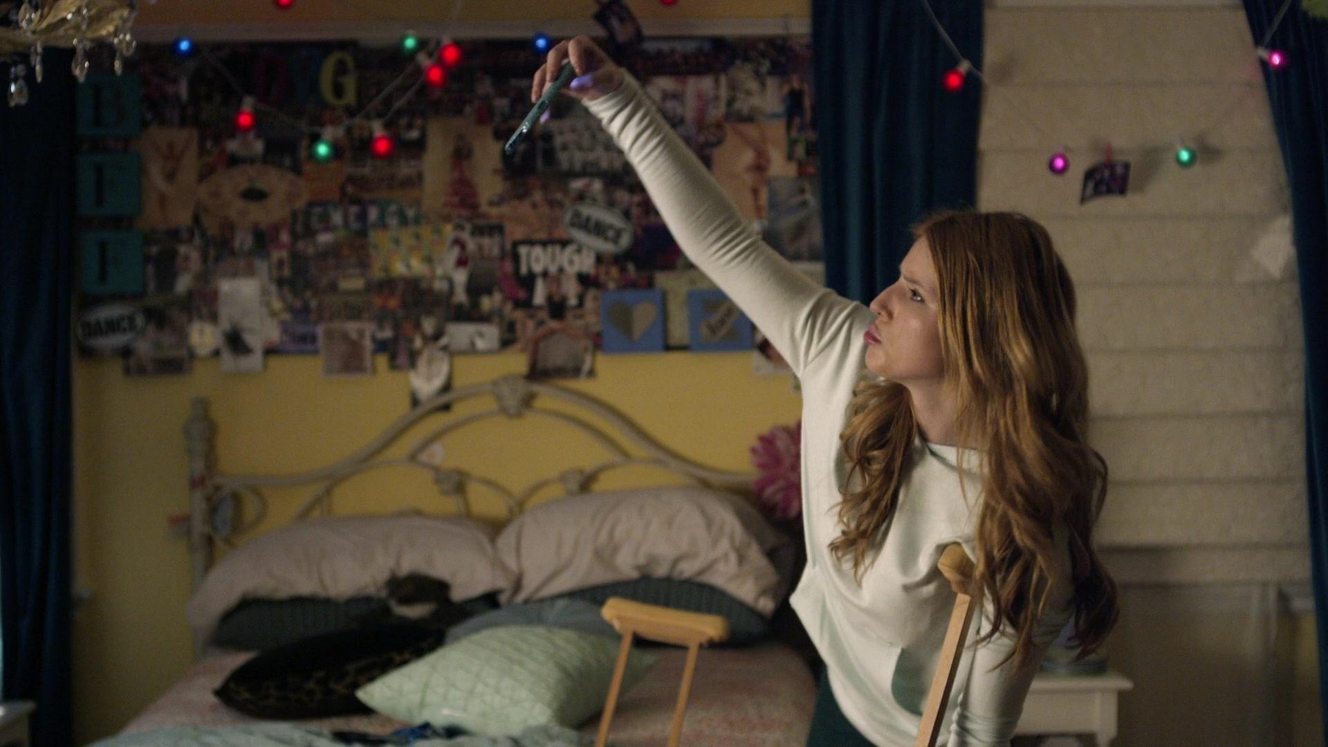 Perfect_High_2015_1080p_BTD_001003.jpg Perfect_High_2015_1080p_BTD_001003.jpg