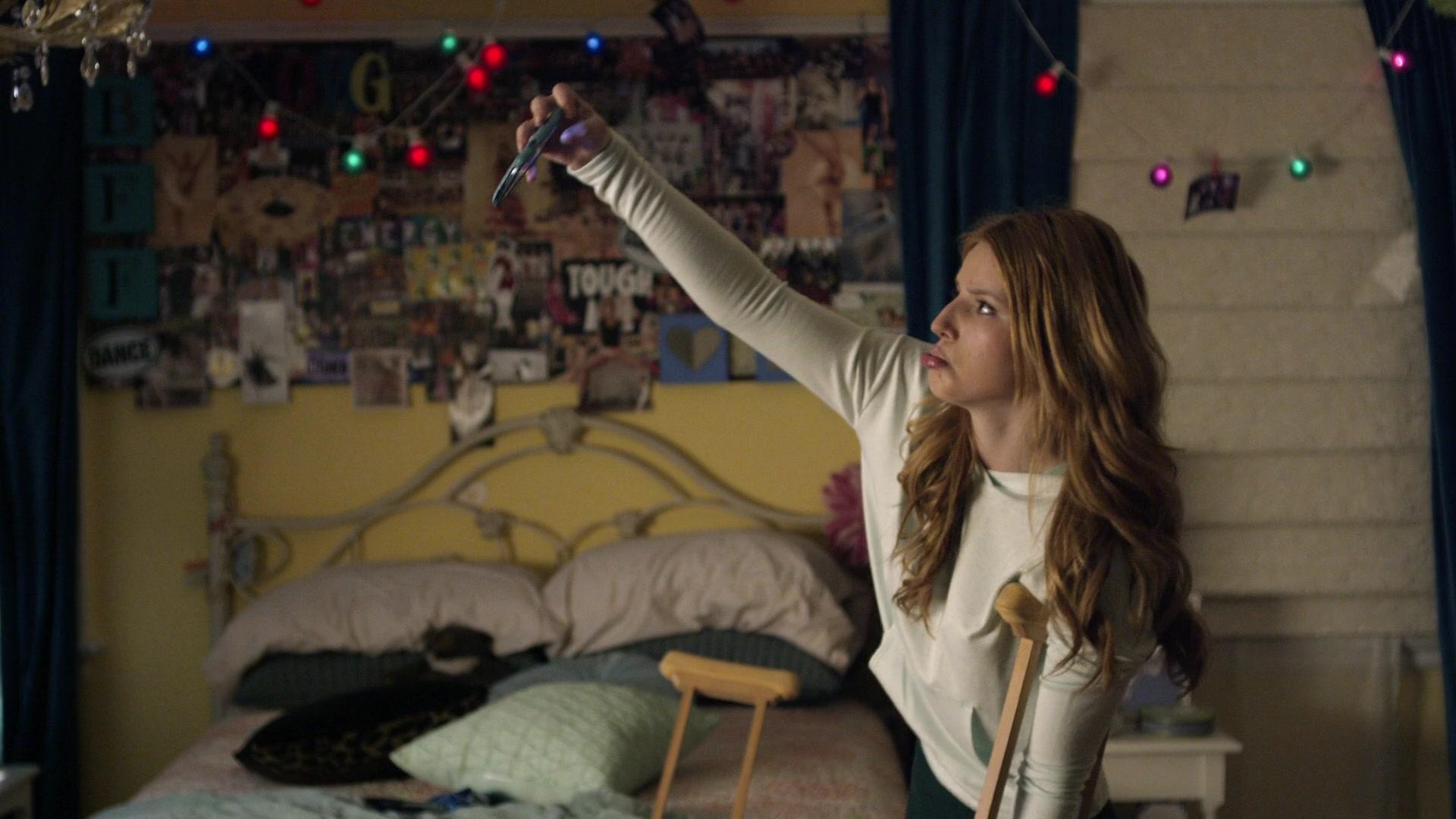 Perfect_High_2015_1080p_BTD_001004.jpg Perfect_High_2015_1080p_BTD_001004.jpg