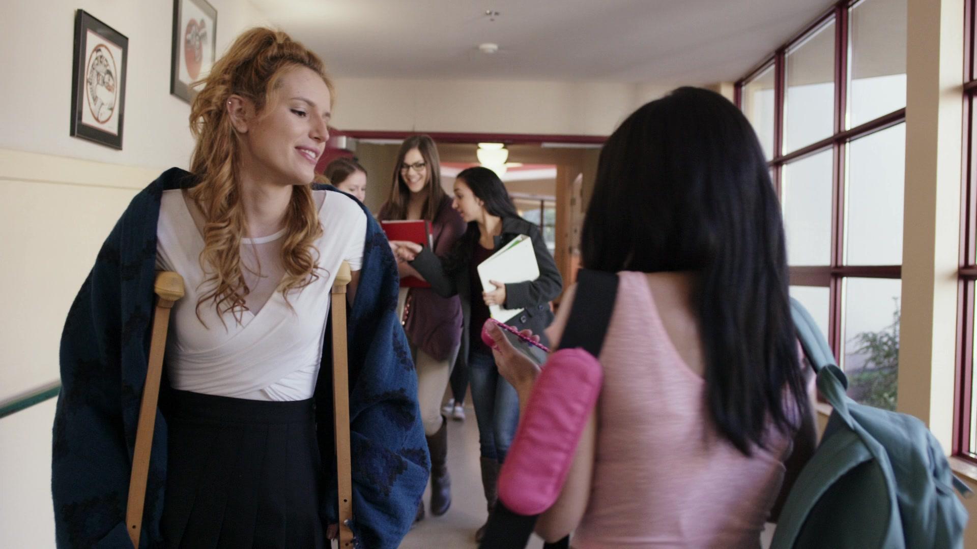 Perfect_High_2015_1080p_BTD_001030.jpg Perfect_High_2015_1080p_BTD_001030.jpg
