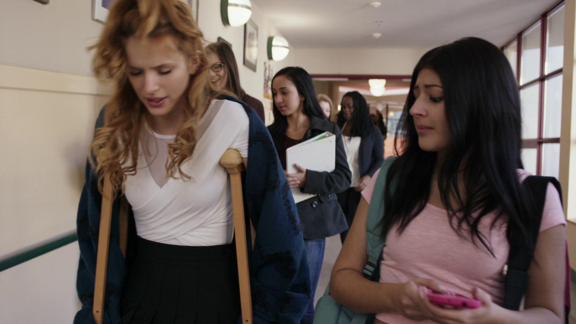 Perfect_High_2015_1080p_BTD_001040.jpg Perfect_High_2015_1080p_BTD_001040.jpg
