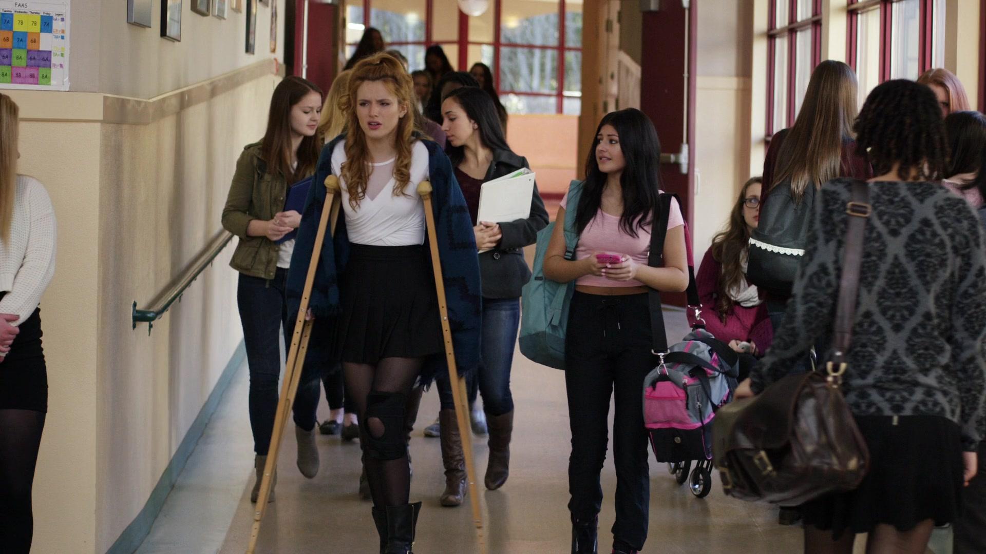 Perfect_High_2015_1080p_BTD_001043.jpg Perfect_High_2015_1080p_BTD_001043.jpg