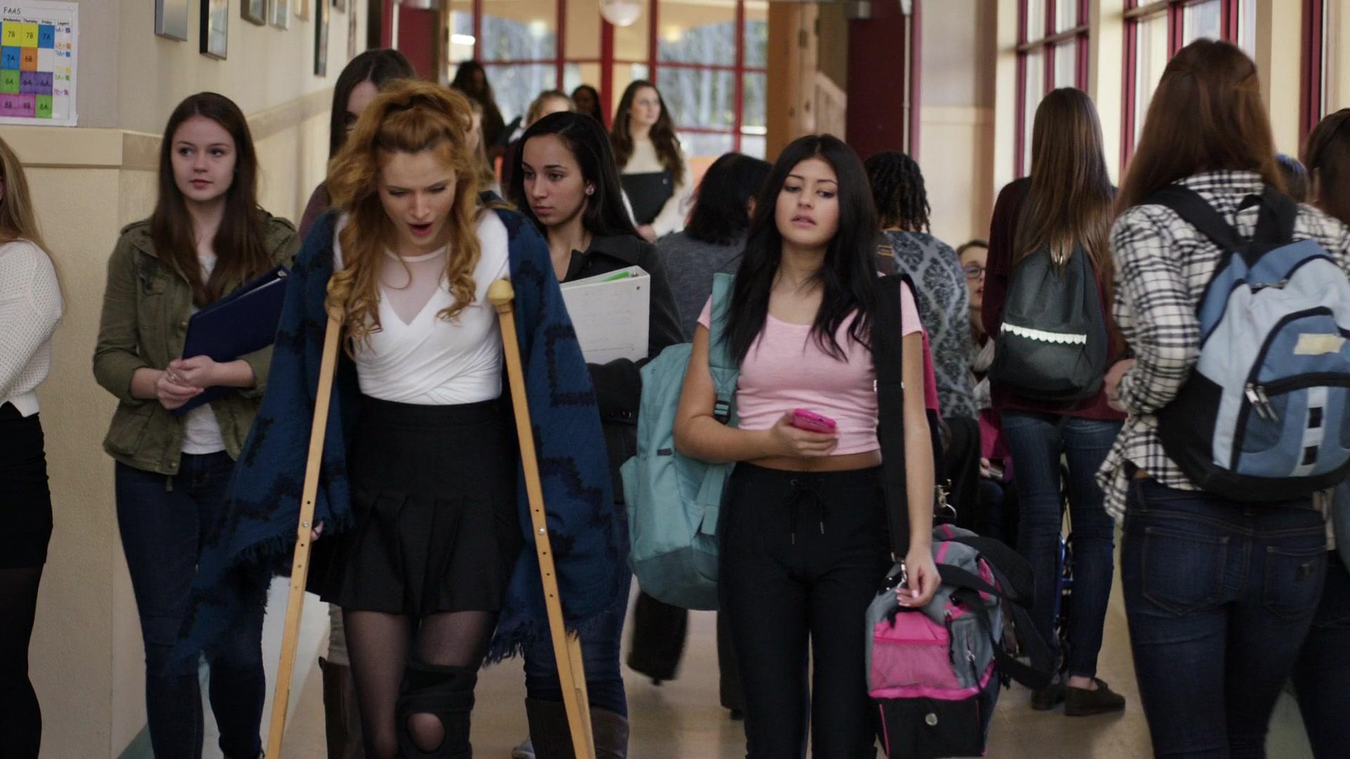 Perfect_High_2015_1080p_BTD_001051.jpg Perfect_High_2015_1080p_BTD_001051.jpg