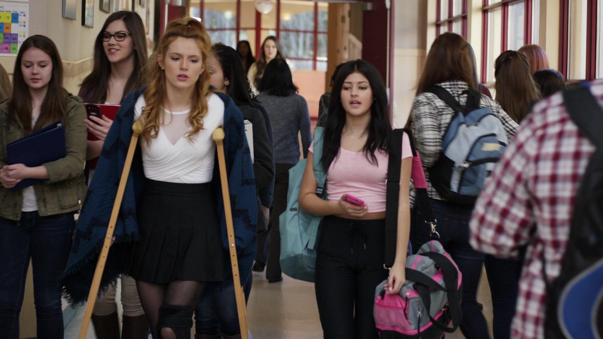 Perfect_High_2015_1080p_BTD_001053.jpg Perfect_High_2015_1080p_BTD_001053.jpg