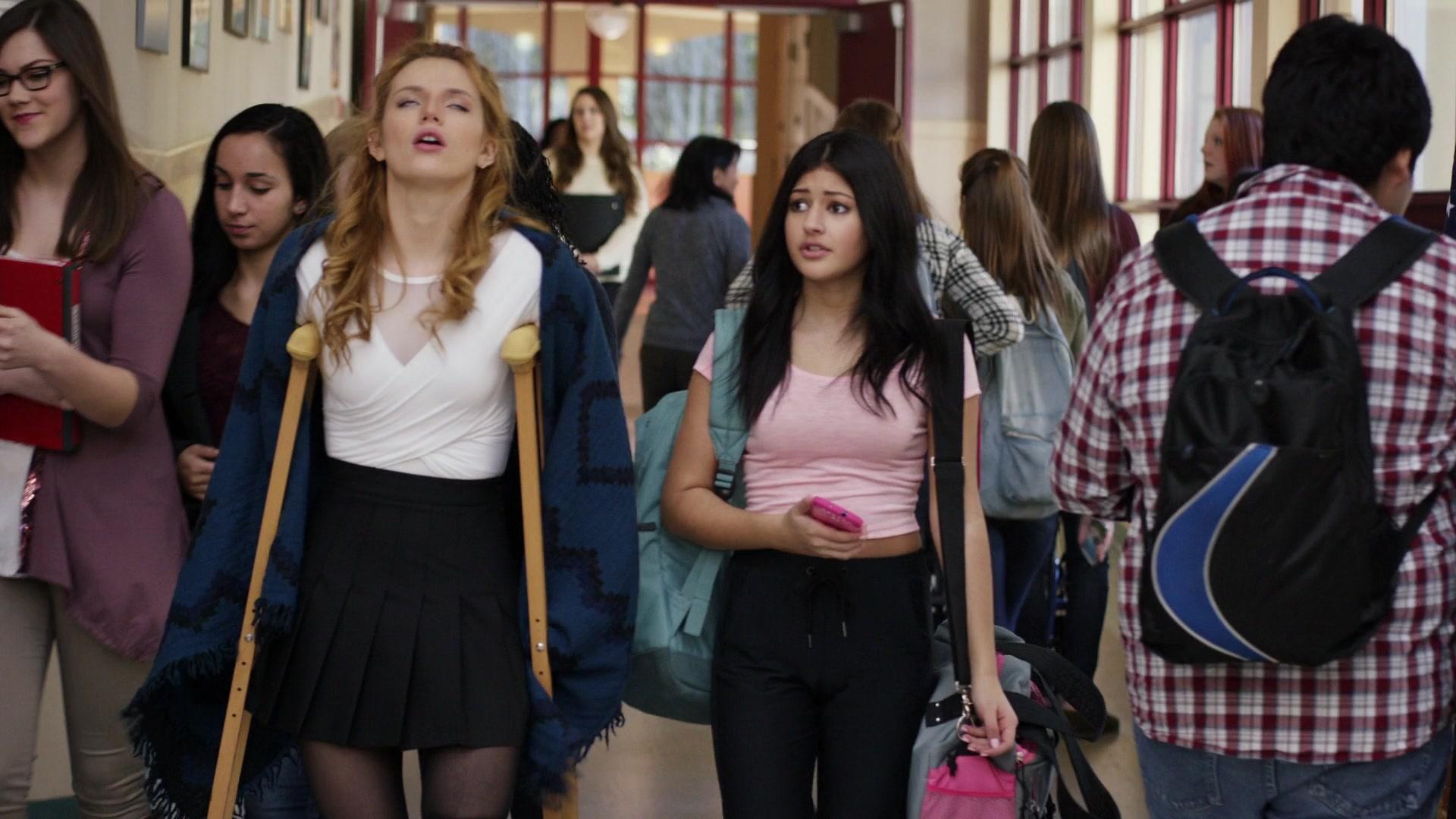 Perfect_High_2015_1080p_BTD_001056.jpg Perfect_High_2015_1080p_BTD_001056.jpg