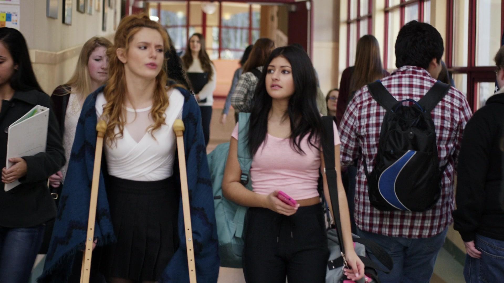 Perfect_High_2015_1080p_BTD_001058.jpg Perfect_High_2015_1080p_BTD_001058.jpg