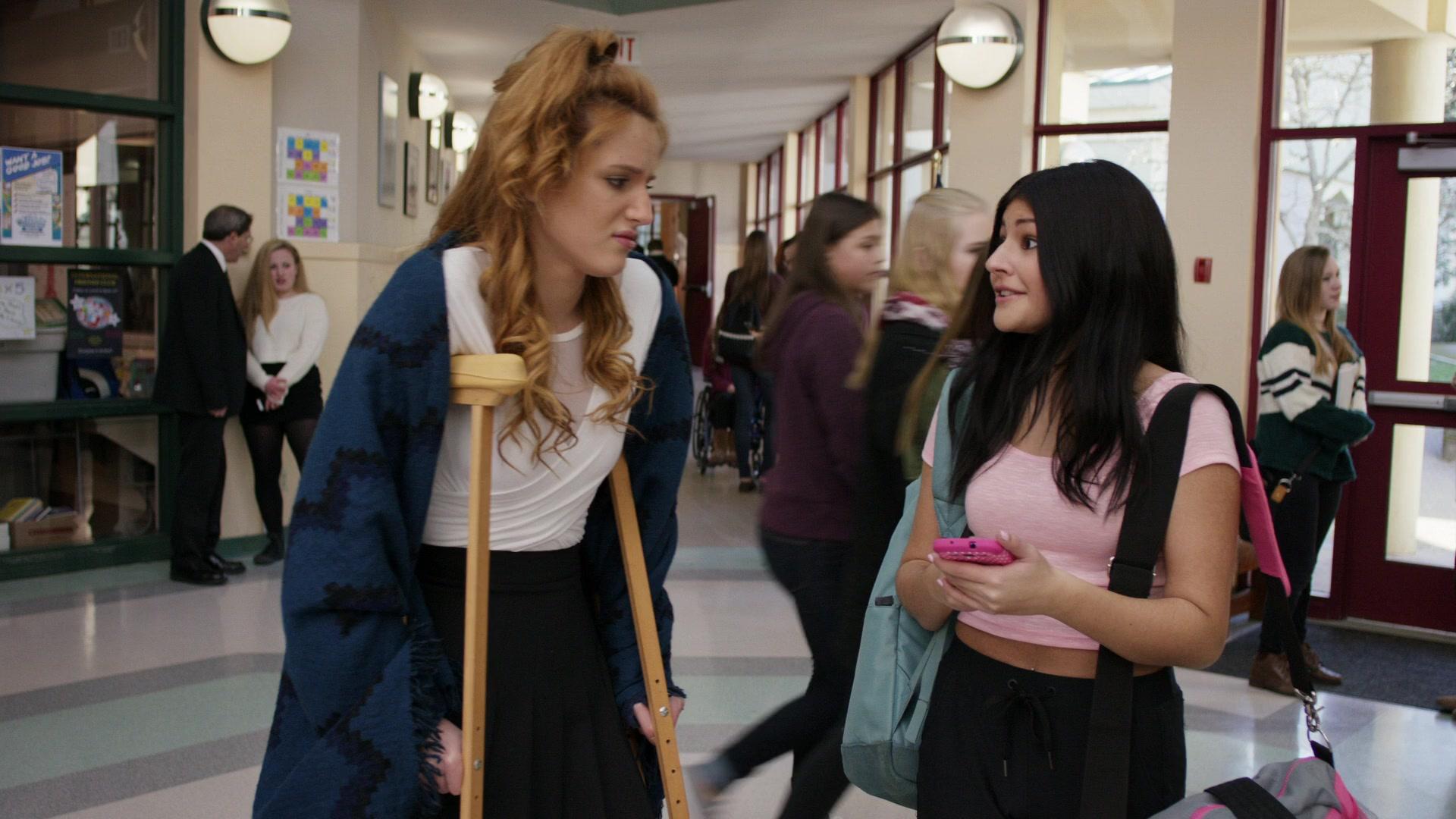 Perfect_High_2015_1080p_BTD_001075.jpg Perfect_High_2015_1080p_BTD_001075.jpg