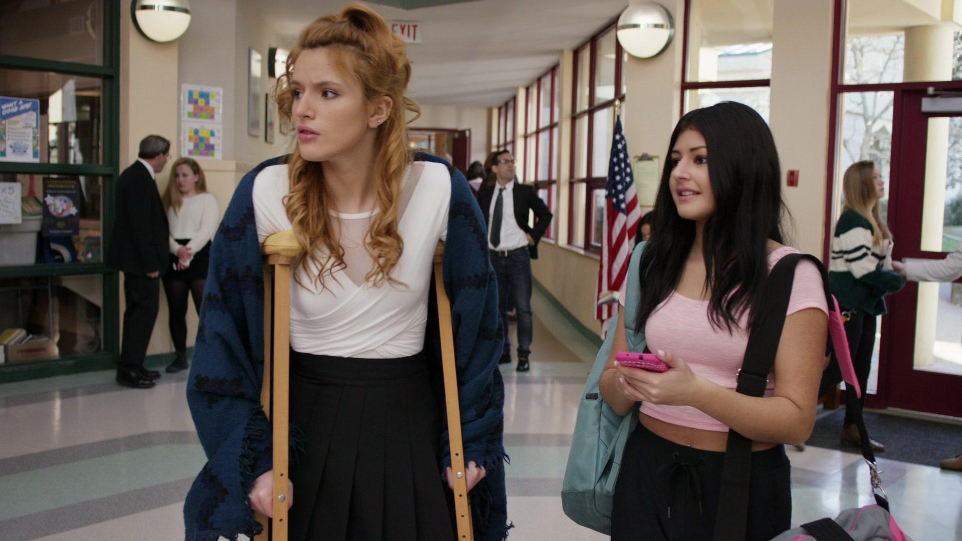 Perfect_High_2015_1080p_BTD_001080.jpg Perfect_High_2015_1080p_BTD_001080.jpg