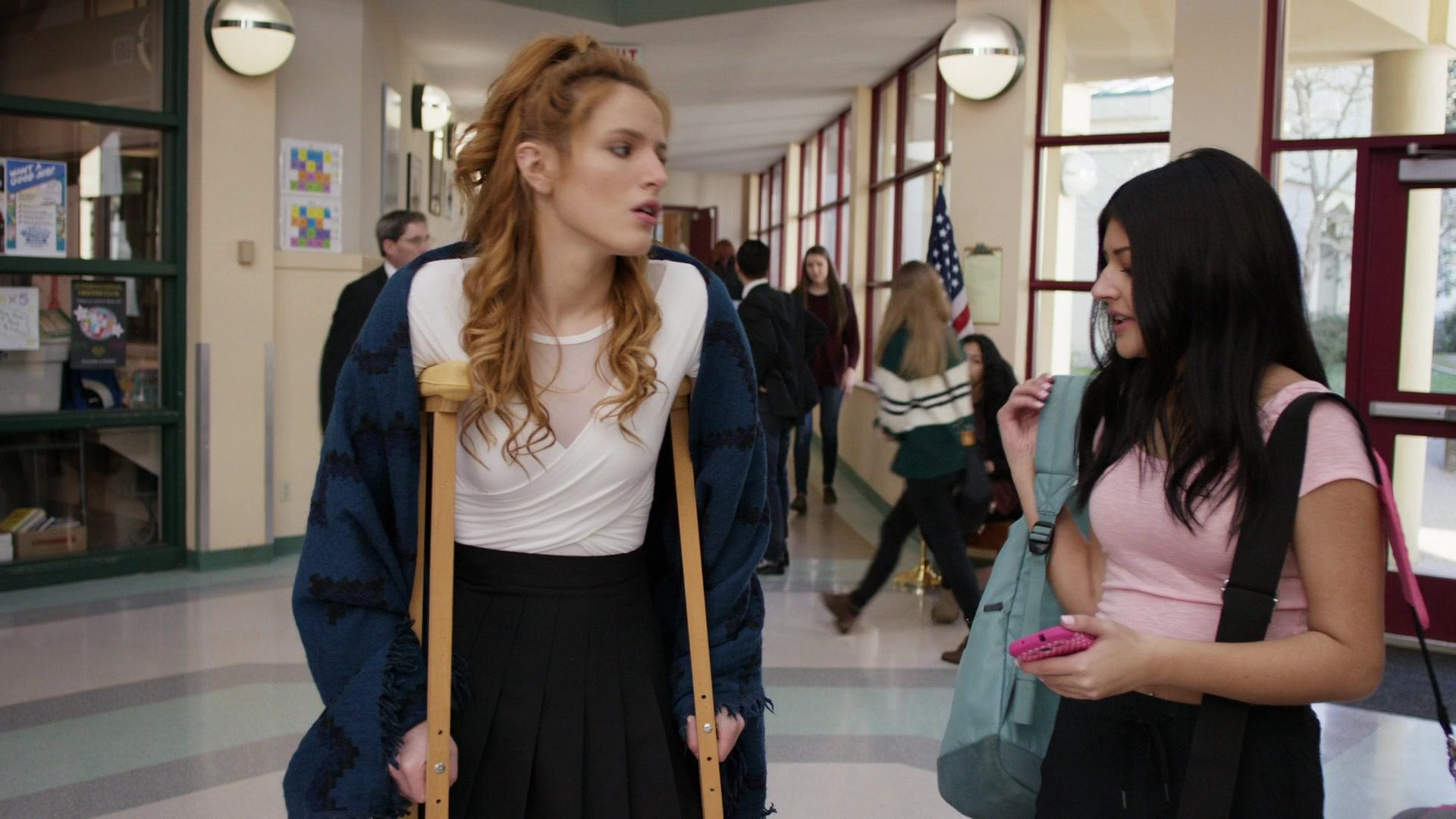 Perfect_High_2015_1080p_BTD_001084.jpg Perfect_High_2015_1080p_BTD_001084.jpg