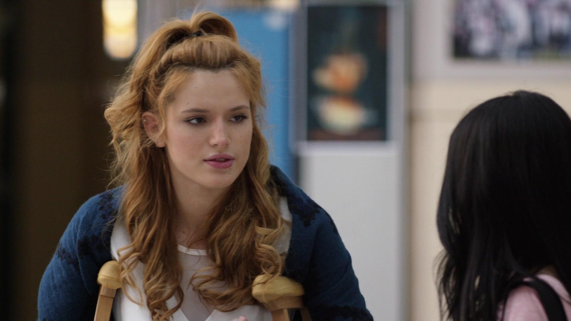 Perfect_High_2015_1080p_BTD_001092.jpg Perfect_High_2015_1080p_BTD_001092.jpg