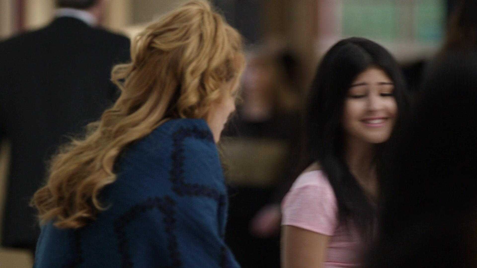 Perfect_High_2015_1080p_BTD_001106.jpg Perfect_High_2015_1080p_BTD_001106.jpg