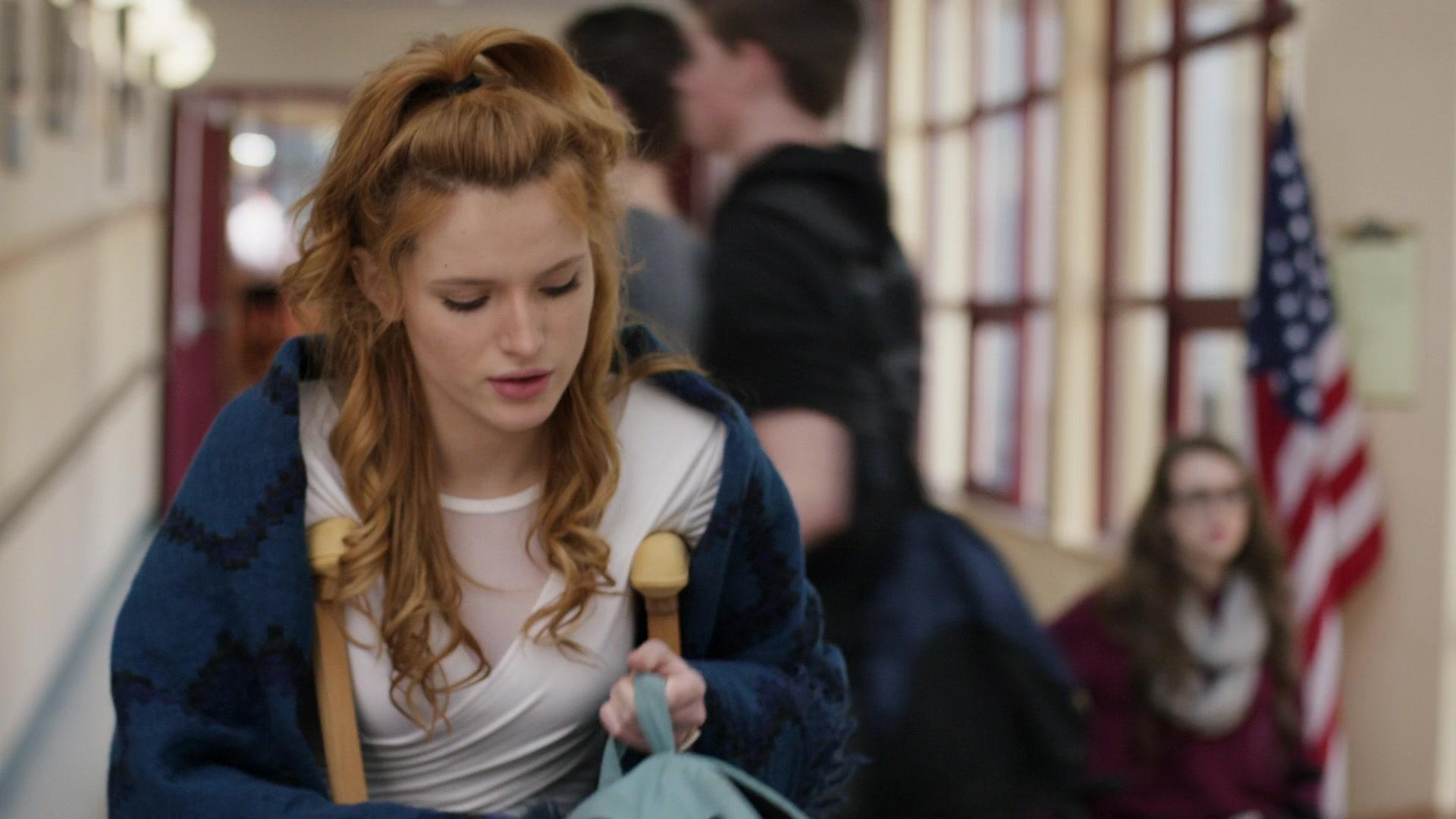 Perfect_High_2015_1080p_BTD_001108.jpg Perfect_High_2015_1080p_BTD_001108.jpg