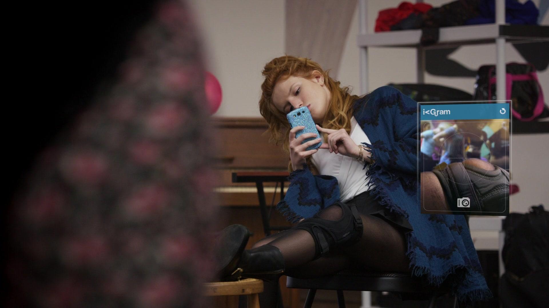 Perfect_High_2015_1080p_BTD_001119.jpg Perfect_High_2015_1080p_BTD_001119.jpg