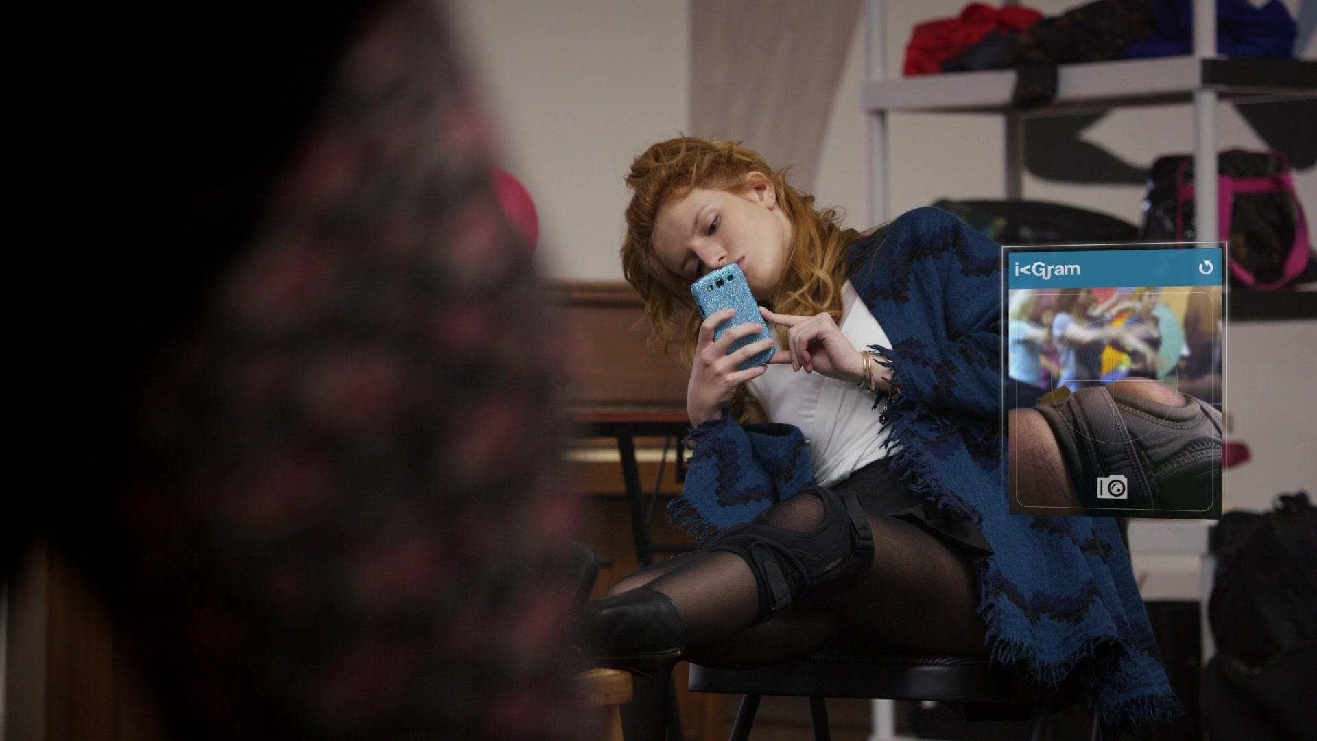 Perfect_High_2015_1080p_BTD_001120.jpg Perfect_High_2015_1080p_BTD_001120.jpg