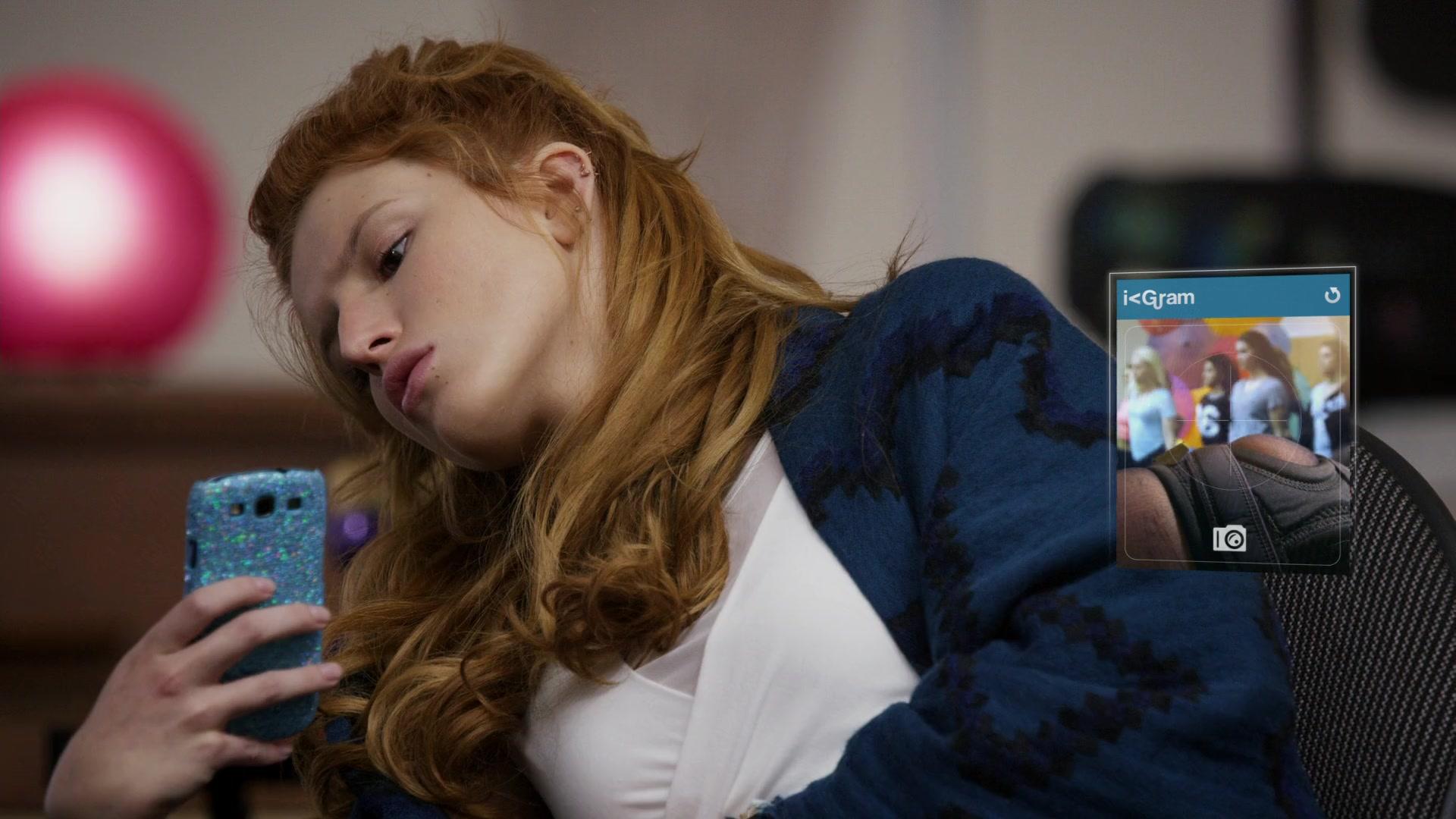 Perfect_High_2015_1080p_BTD_001126.jpg Perfect_High_2015_1080p_BTD_001126.jpg