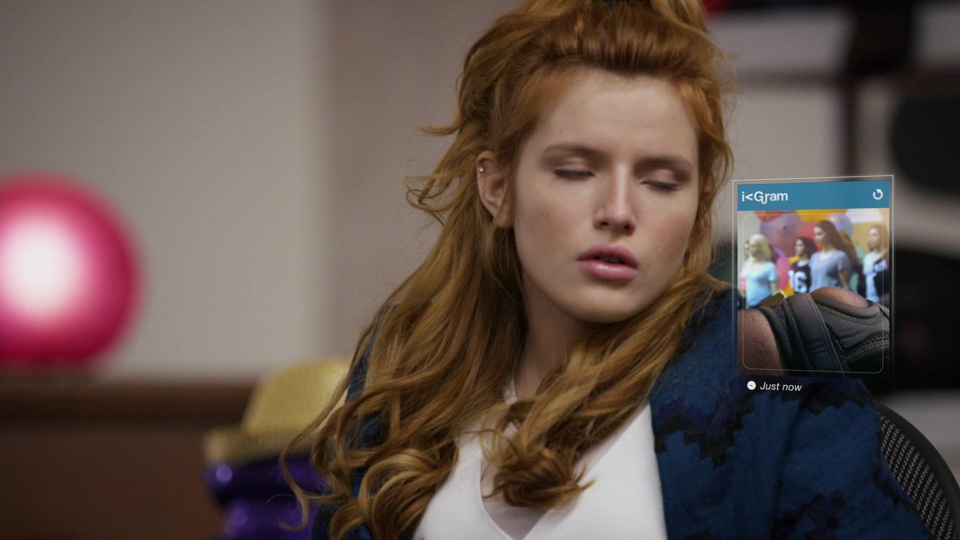 Perfect_High_2015_1080p_BTD_001130.jpg Perfect_High_2015_1080p_BTD_001130.jpg