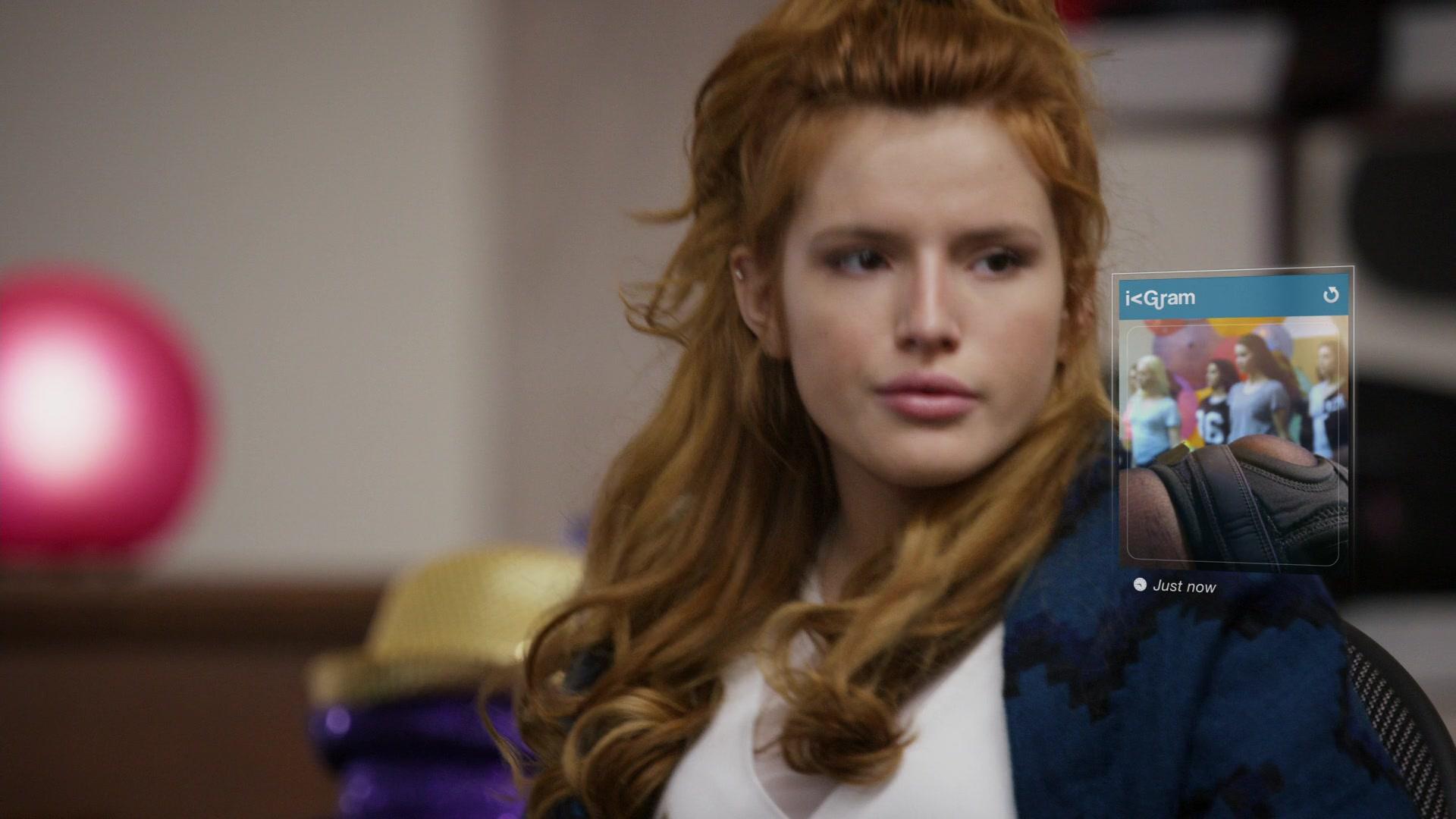 Perfect_High_2015_1080p_BTD_001131.jpg Perfect_High_2015_1080p_BTD_001131.jpg