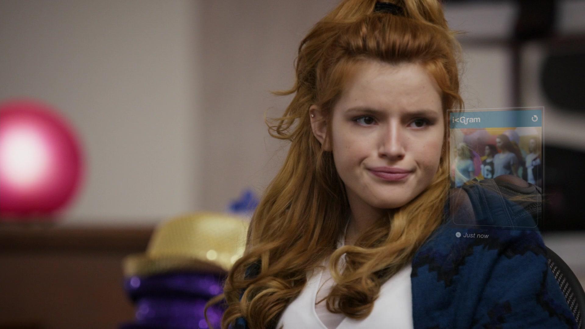 Perfect_High_2015_1080p_BTD_001132.jpg Perfect_High_2015_1080p_BTD_001132.jpg