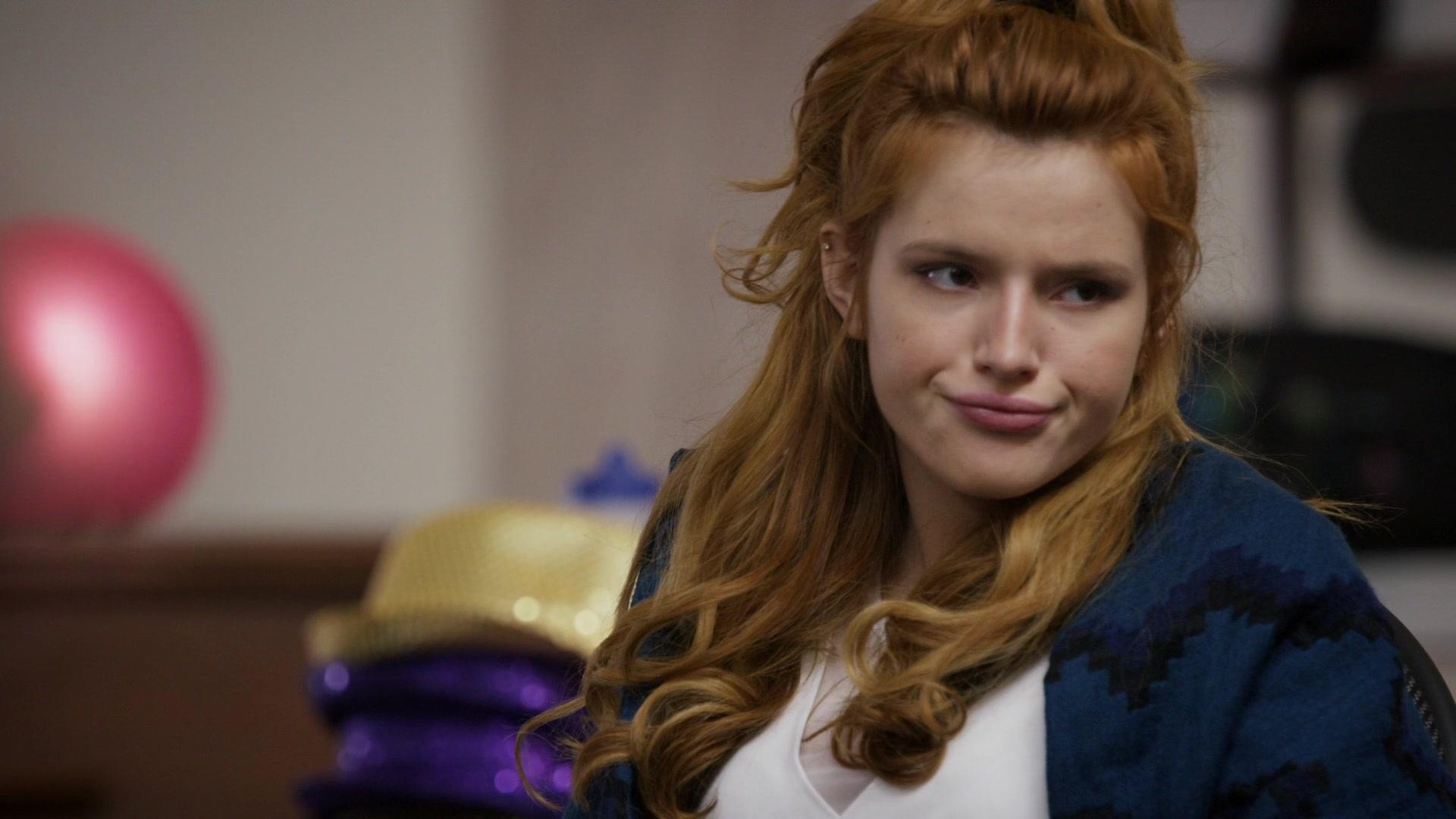 Perfect_High_2015_1080p_BTD_001134.jpg Perfect_High_2015_1080p_BTD_001134.jpg