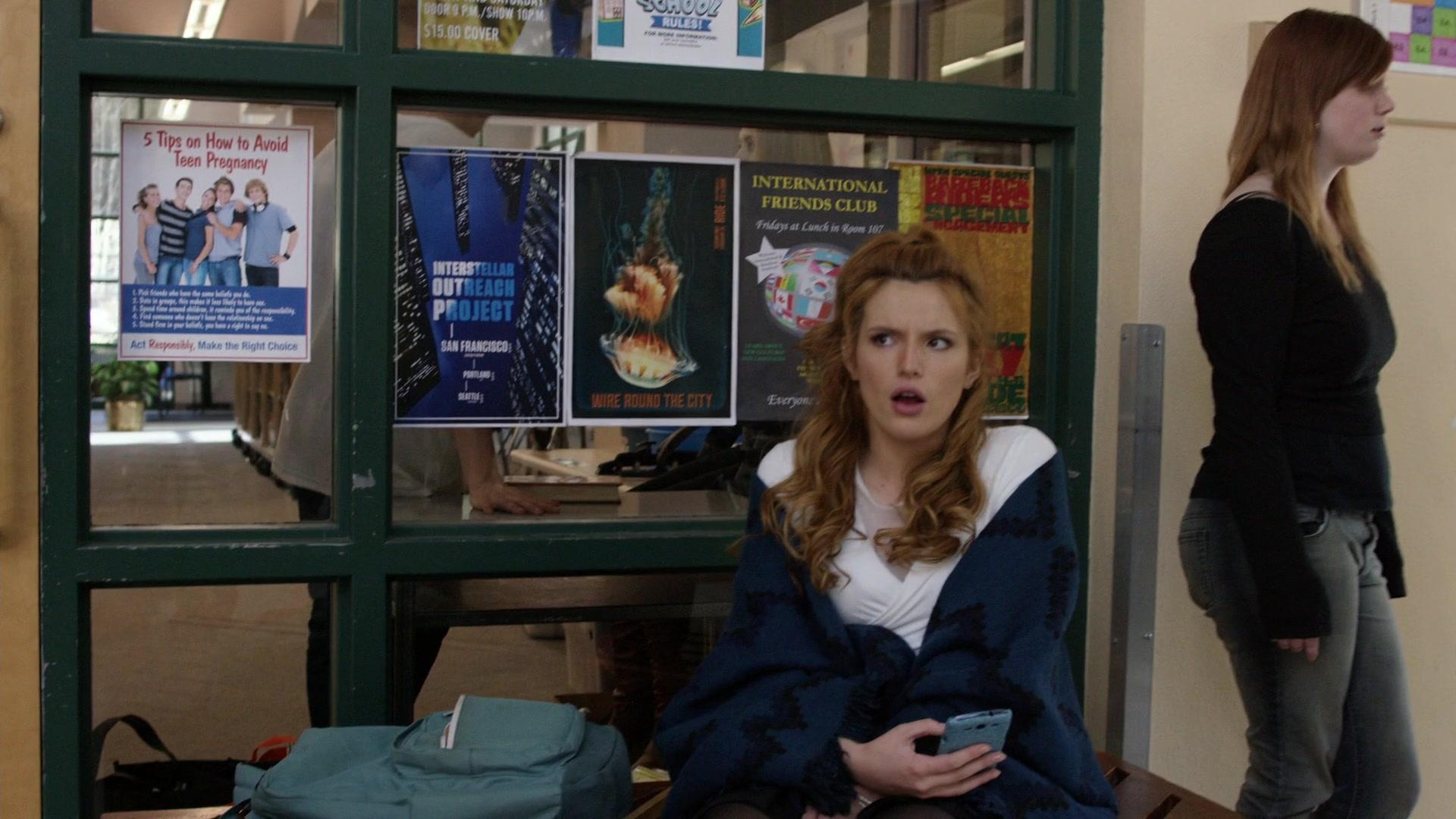 Perfect_High_2015_1080p_BTD_001162.jpg Perfect_High_2015_1080p_BTD_001162.jpg