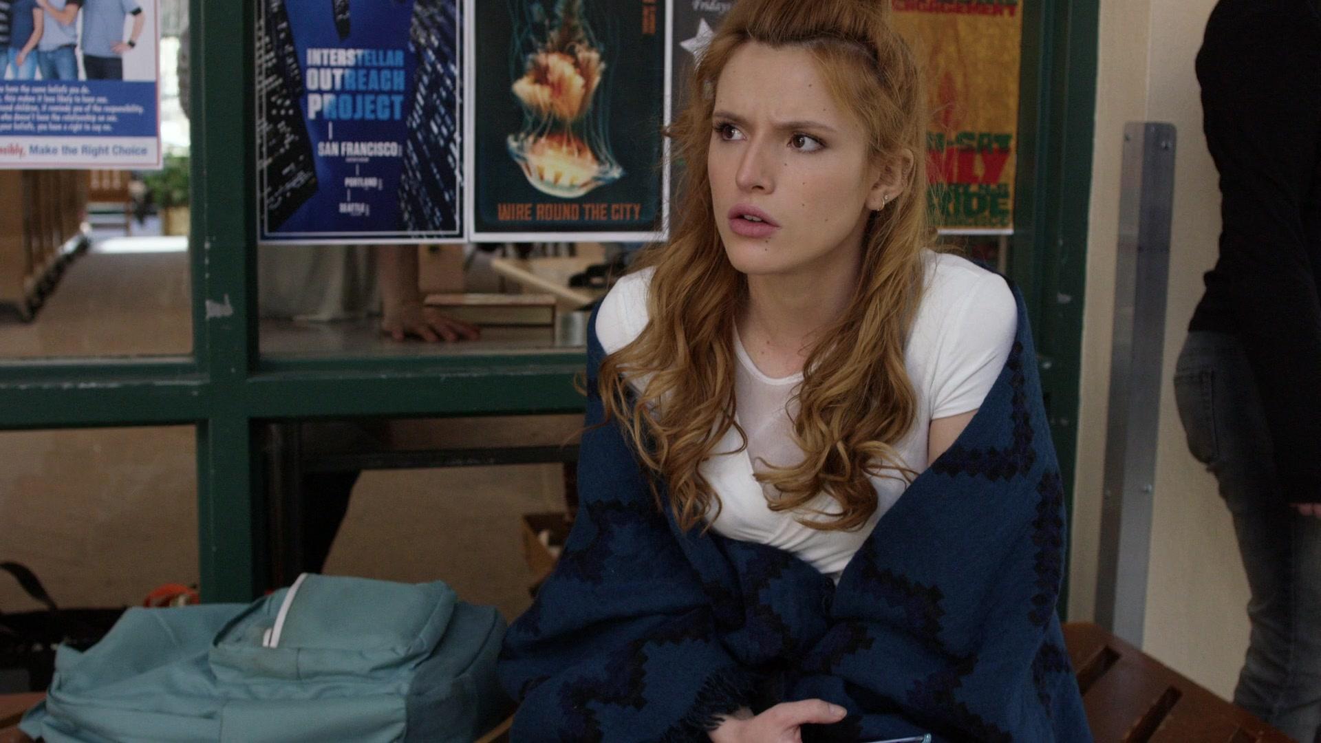 Perfect_High_2015_1080p_BTD_001172.jpg Perfect_High_2015_1080p_BTD_001172.jpg