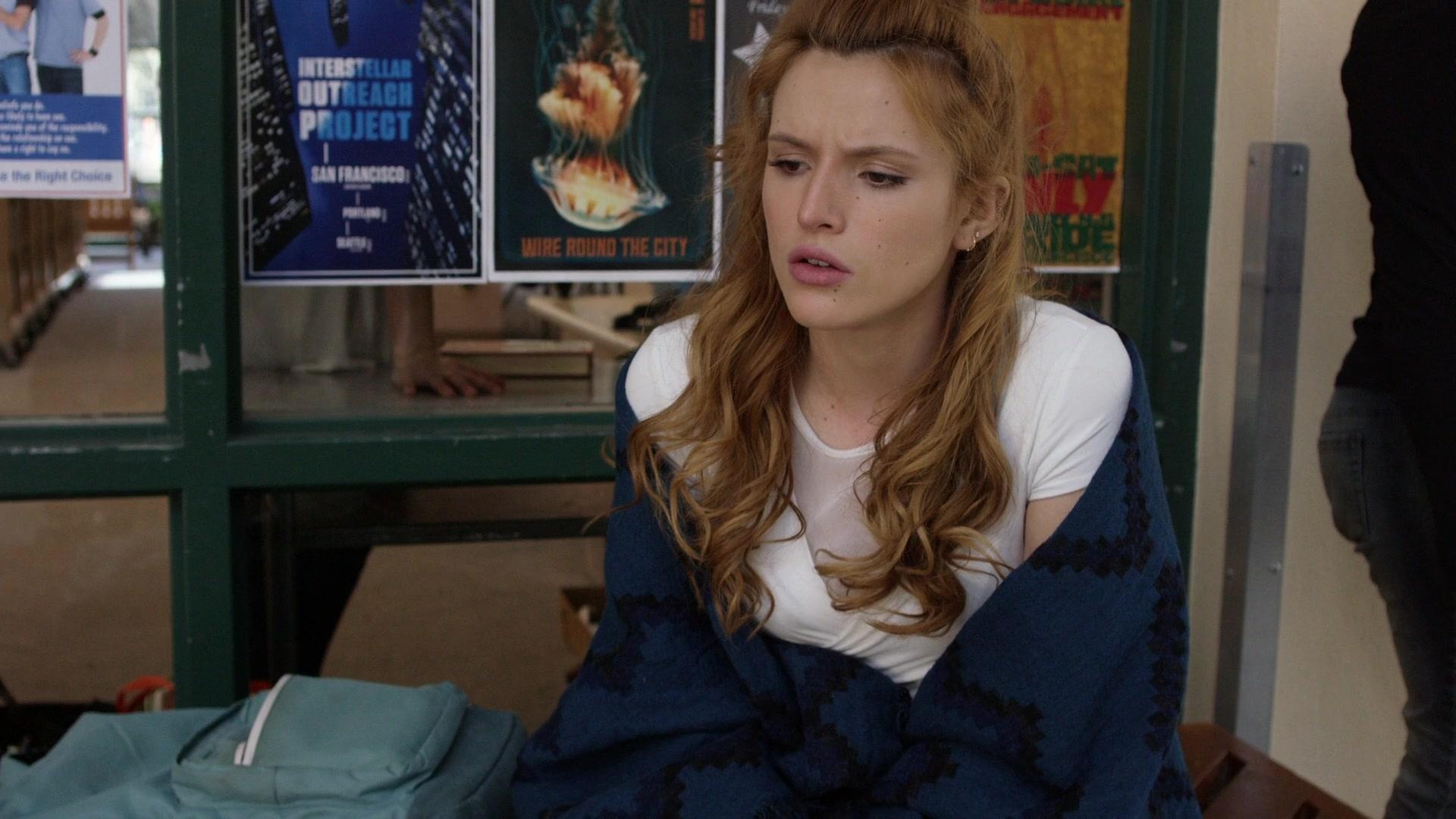 Perfect_High_2015_1080p_BTD_001174.jpg Perfect_High_2015_1080p_BTD_001174.jpg