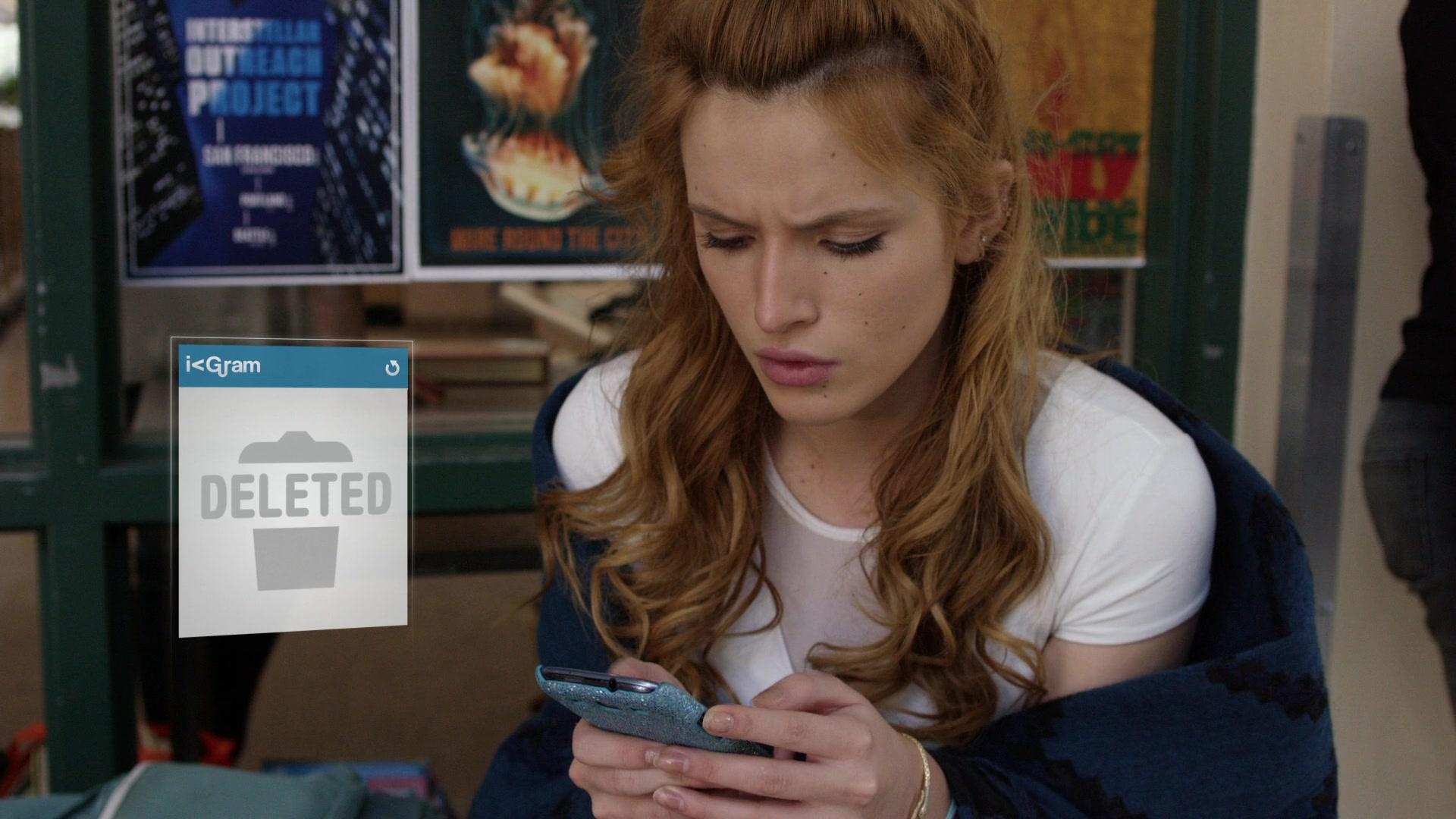 Perfect_High_2015_1080p_BTD_001184.jpg Perfect_High_2015_1080p_BTD_001184.jpg
