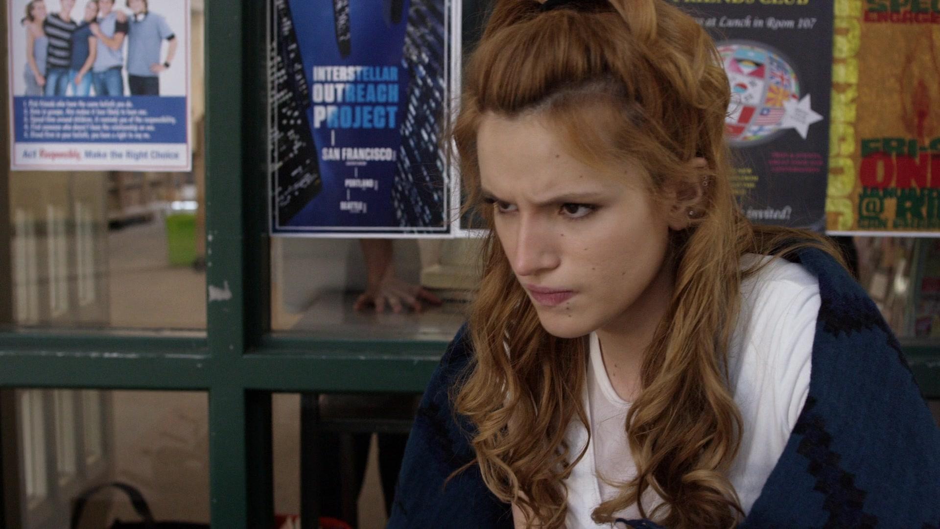 Perfect_High_2015_1080p_BTD_001196.jpg Perfect_High_2015_1080p_BTD_001196.jpg