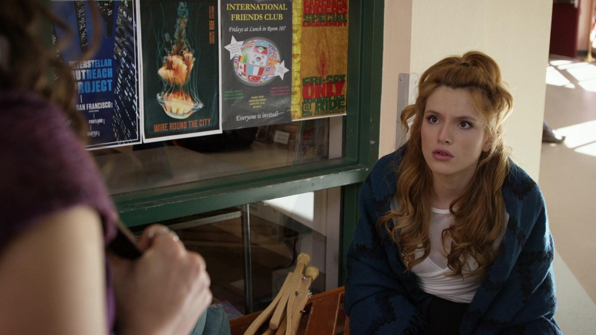 Perfect_High_2015_1080p_BTD_001215.jpg Perfect_High_2015_1080p_BTD_001215.jpg