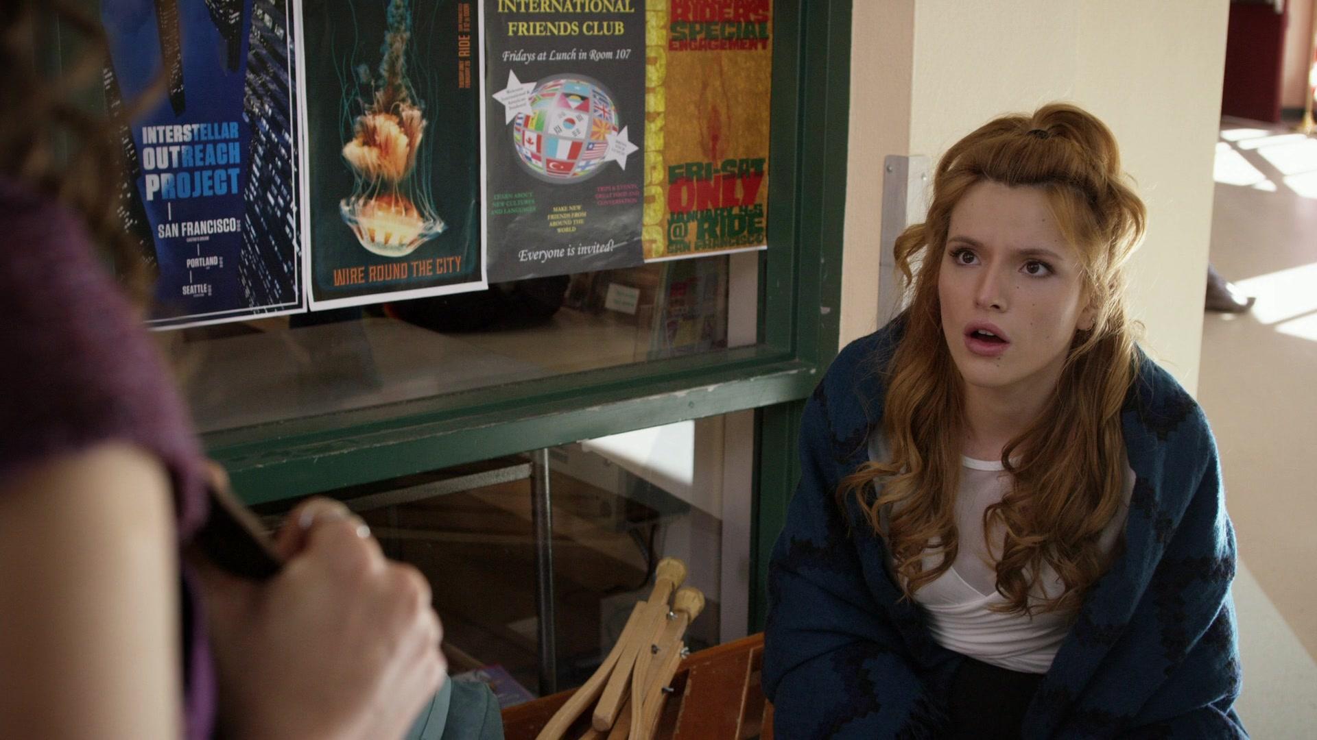 Perfect_High_2015_1080p_BTD_001218.jpg Perfect_High_2015_1080p_BTD_001218.jpg