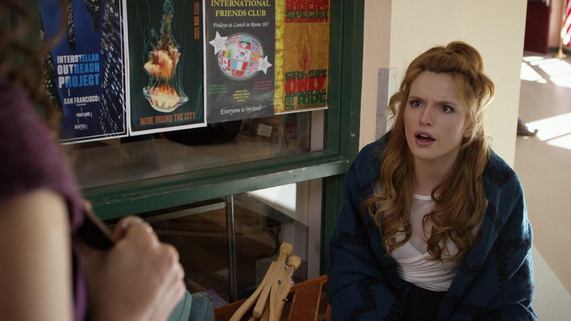 Perfect_High_2015_1080p_BTD_001227.jpg Perfect_High_2015_1080p_BTD_001227.jpg