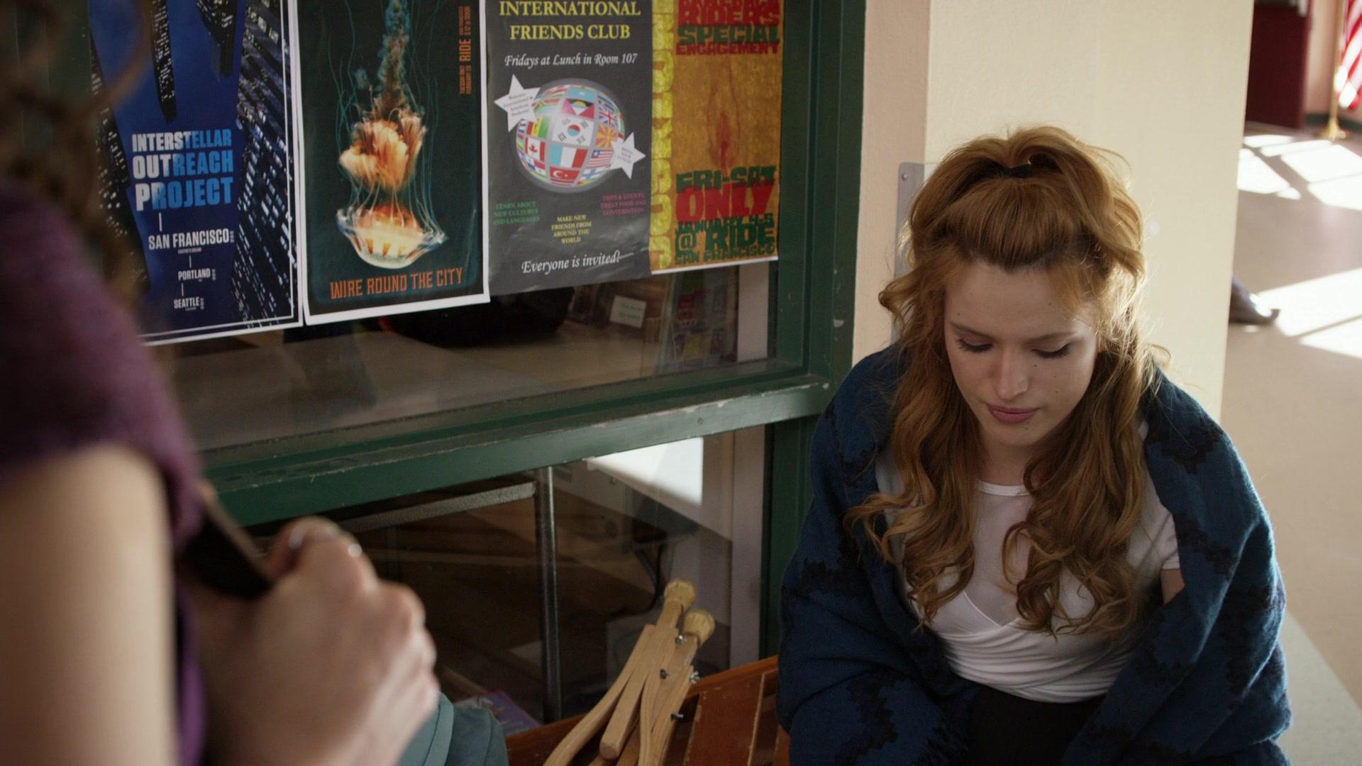 Perfect_High_2015_1080p_BTD_001229.jpg Perfect_High_2015_1080p_BTD_001229.jpg