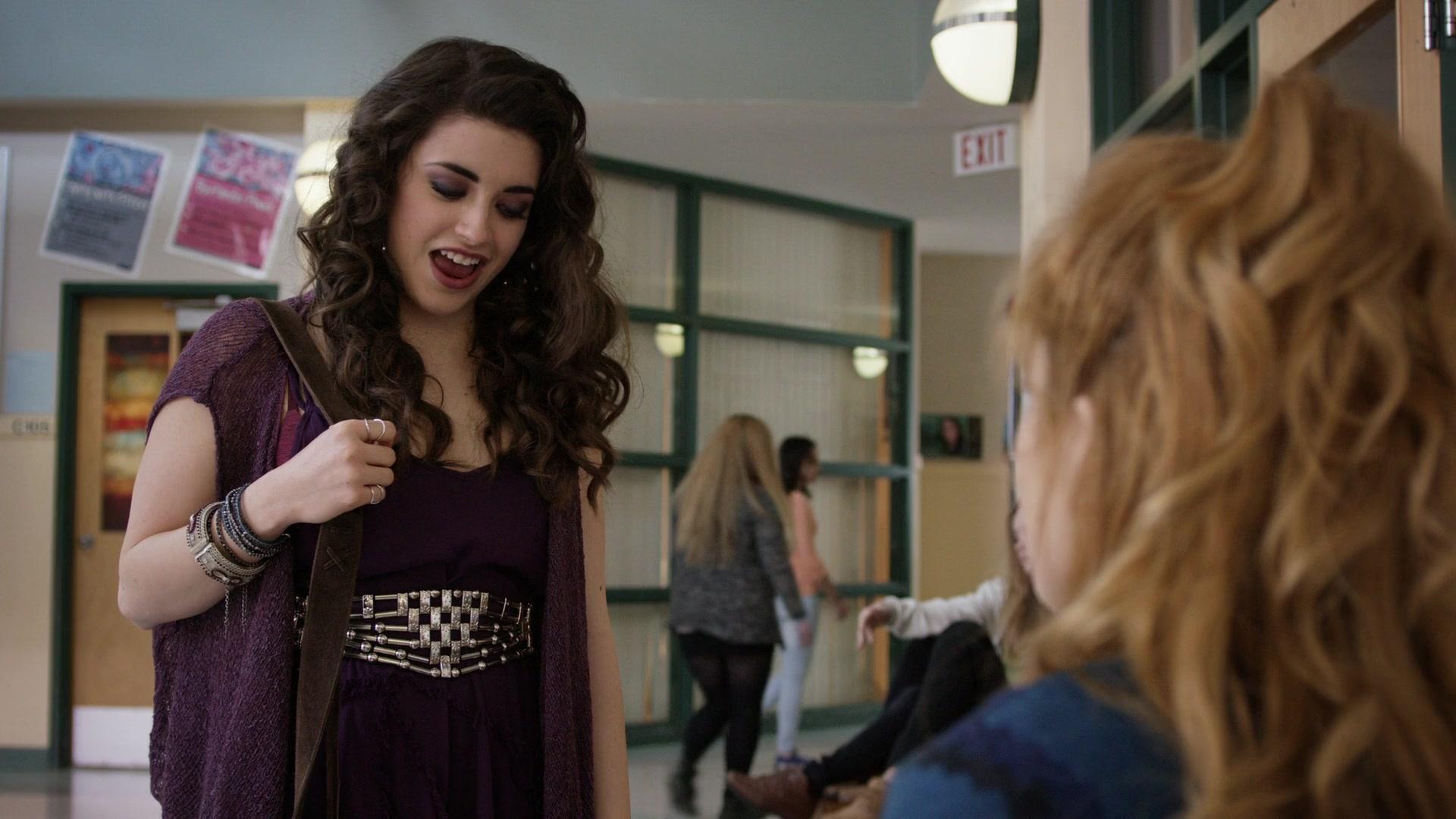 Perfect_High_2015_1080p_BTD_001234.jpg Perfect_High_2015_1080p_BTD_001234.jpg