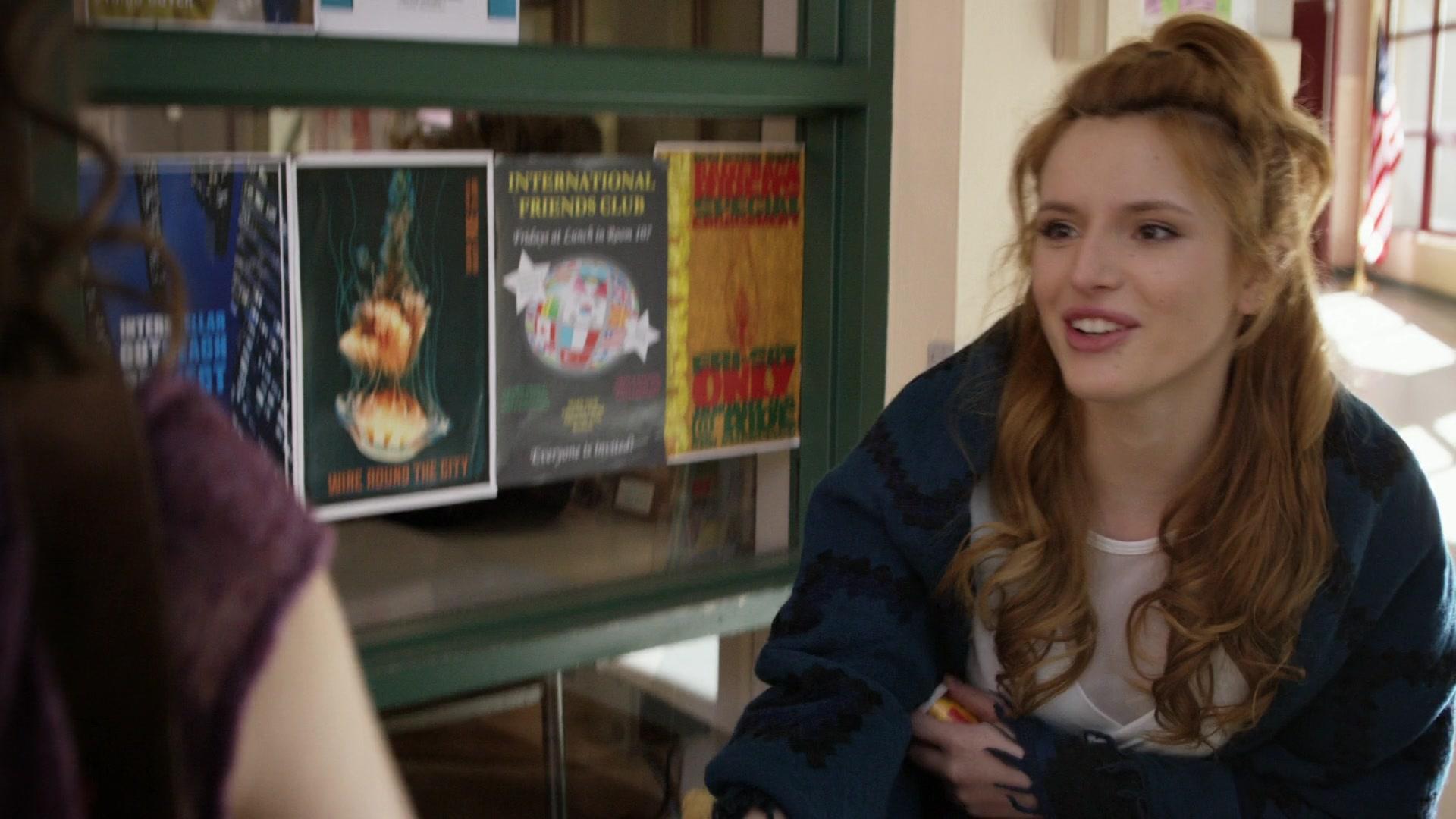 Perfect_High_2015_1080p_BTD_001247.jpg Perfect_High_2015_1080p_BTD_001247.jpg