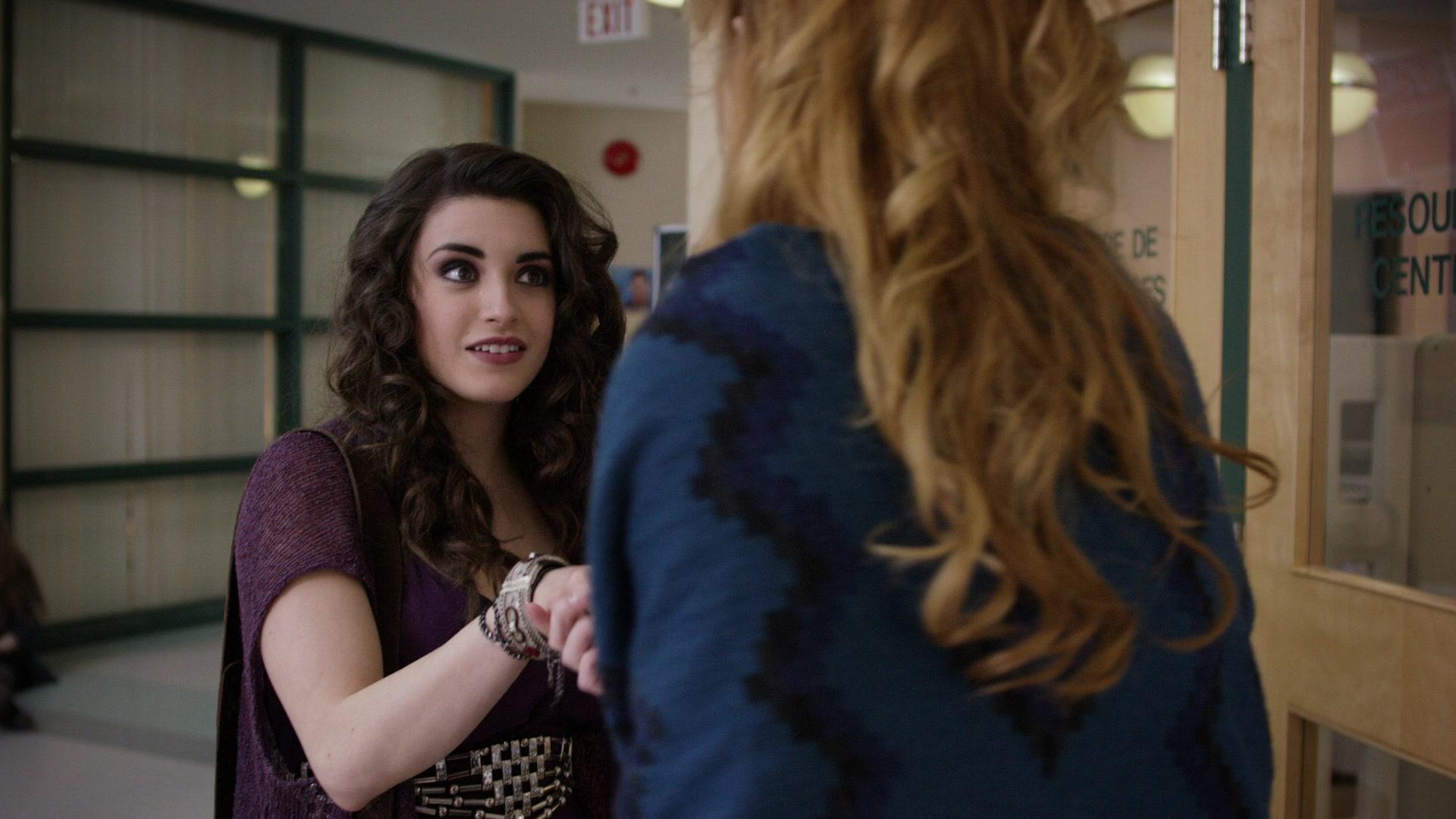 Perfect_High_2015_1080p_BTD_001250.jpg Perfect_High_2015_1080p_BTD_001250.jpg