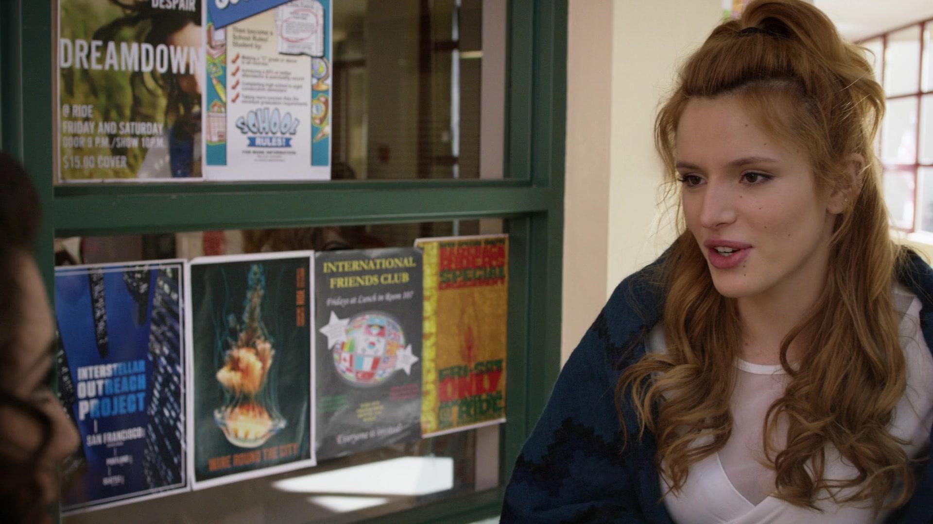 Perfect_High_2015_1080p_BTD_001253.jpg Perfect_High_2015_1080p_BTD_001253.jpg