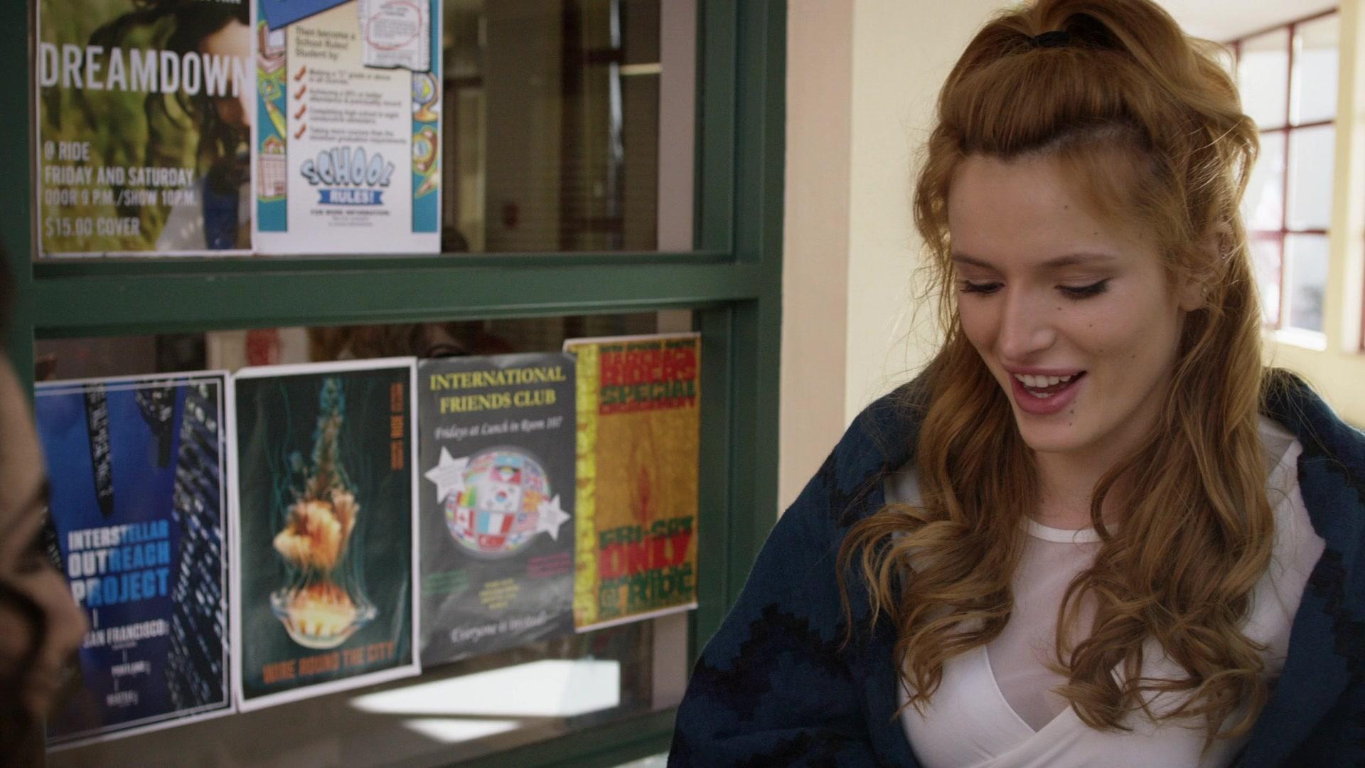 Perfect_High_2015_1080p_BTD_001255.jpg Perfect_High_2015_1080p_BTD_001255.jpg
