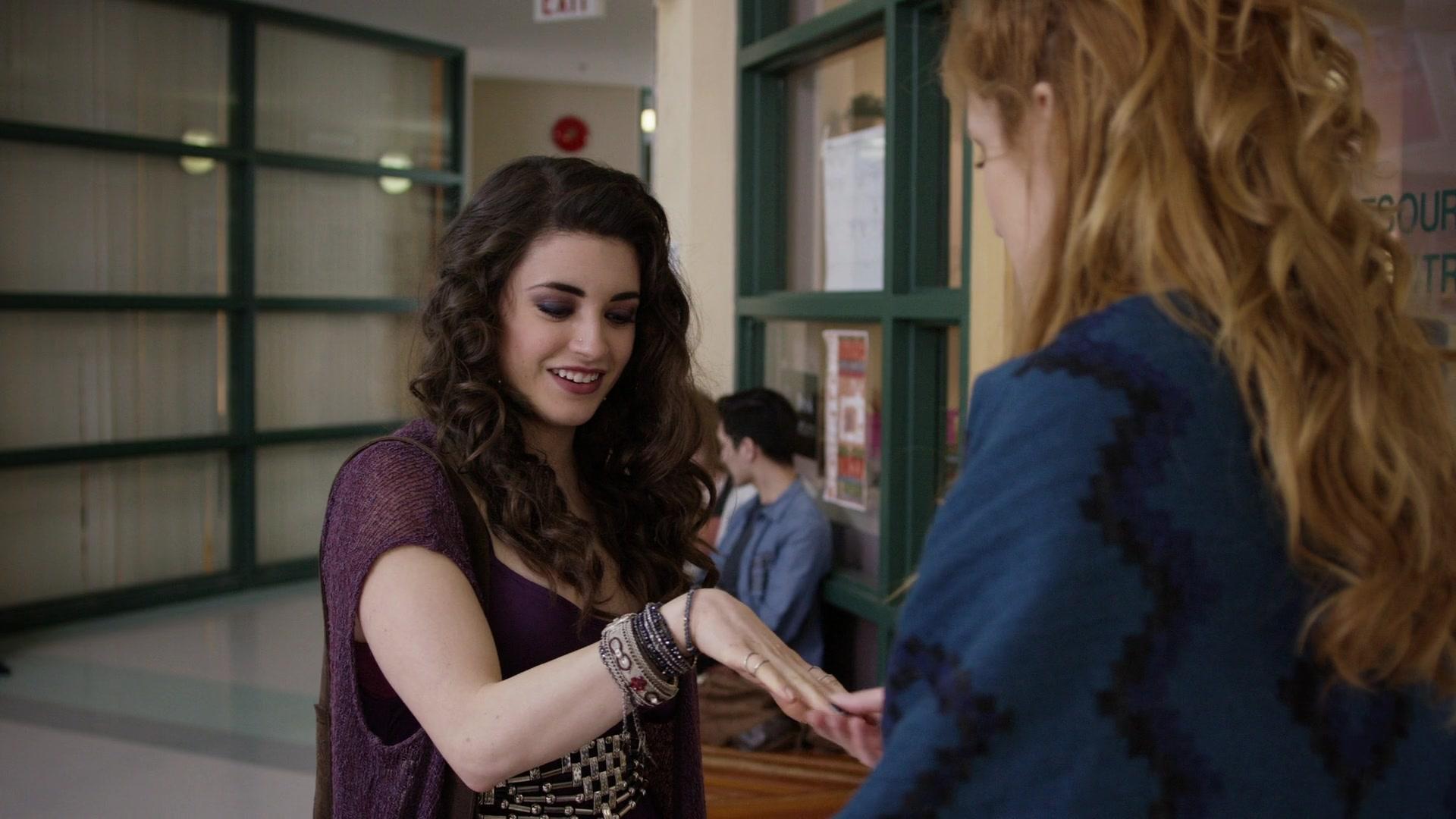 Perfect_High_2015_1080p_BTD_001258.jpg Perfect_High_2015_1080p_BTD_001258.jpg