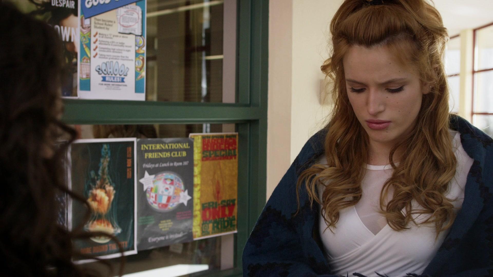Perfect_High_2015_1080p_BTD_001266.jpg