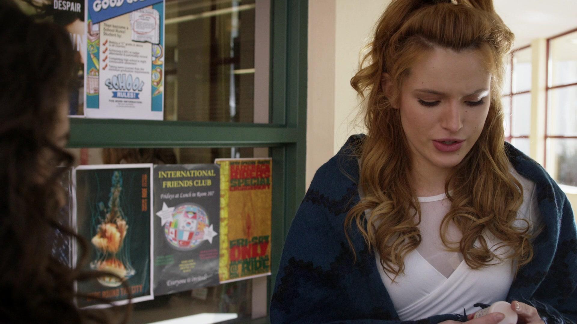 Perfect_High_2015_1080p_BTD_001269.jpg Perfect_High_2015_1080p_BTD_001269.jpg